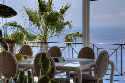 Sale Property Saint-Jean-Cap-Ferrat 10&nbsp;Rooms 678&nbsp;m²