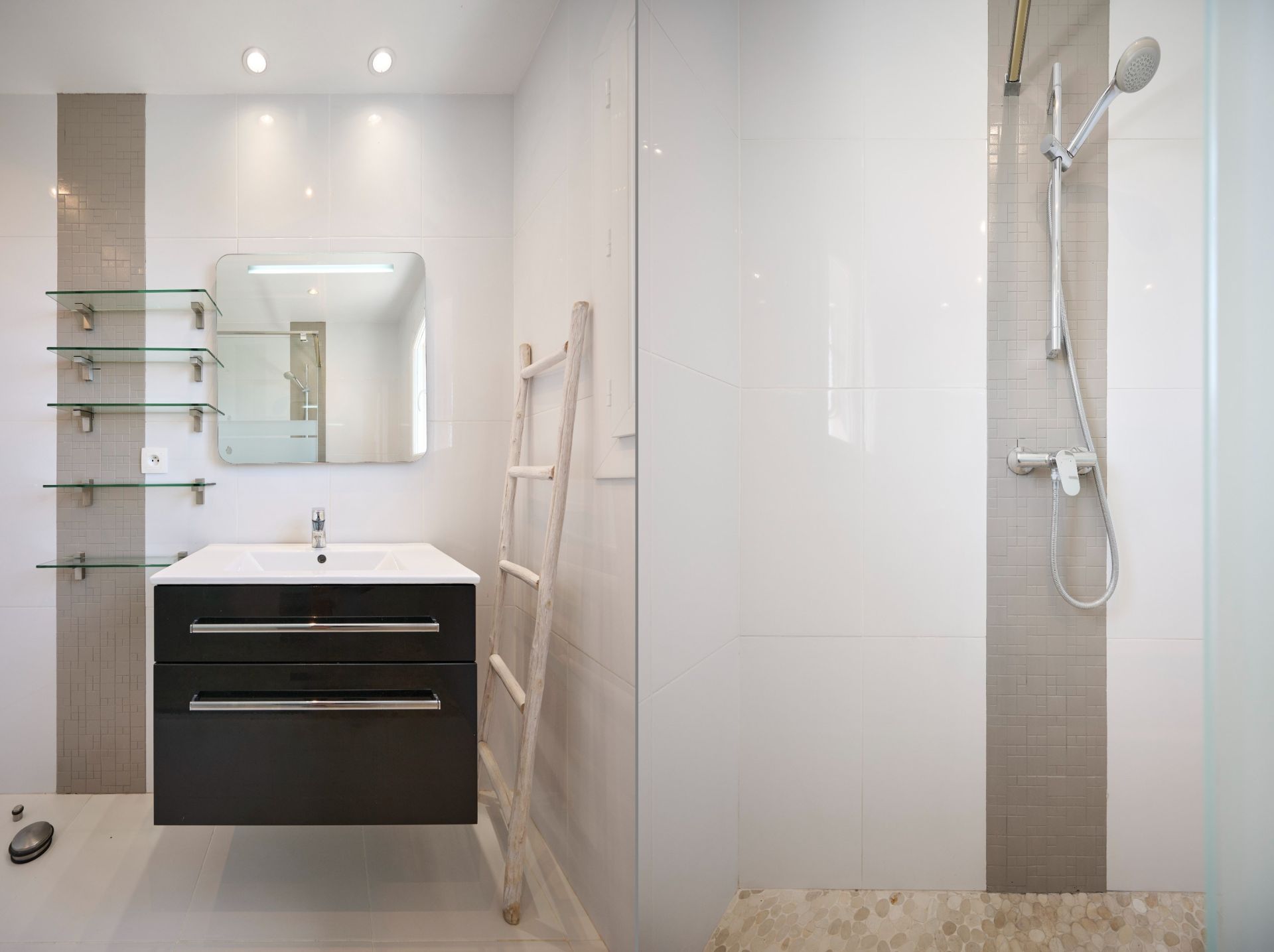 maison provençale 4 Pièces en vente sur THEOULE SUR MER (06590)