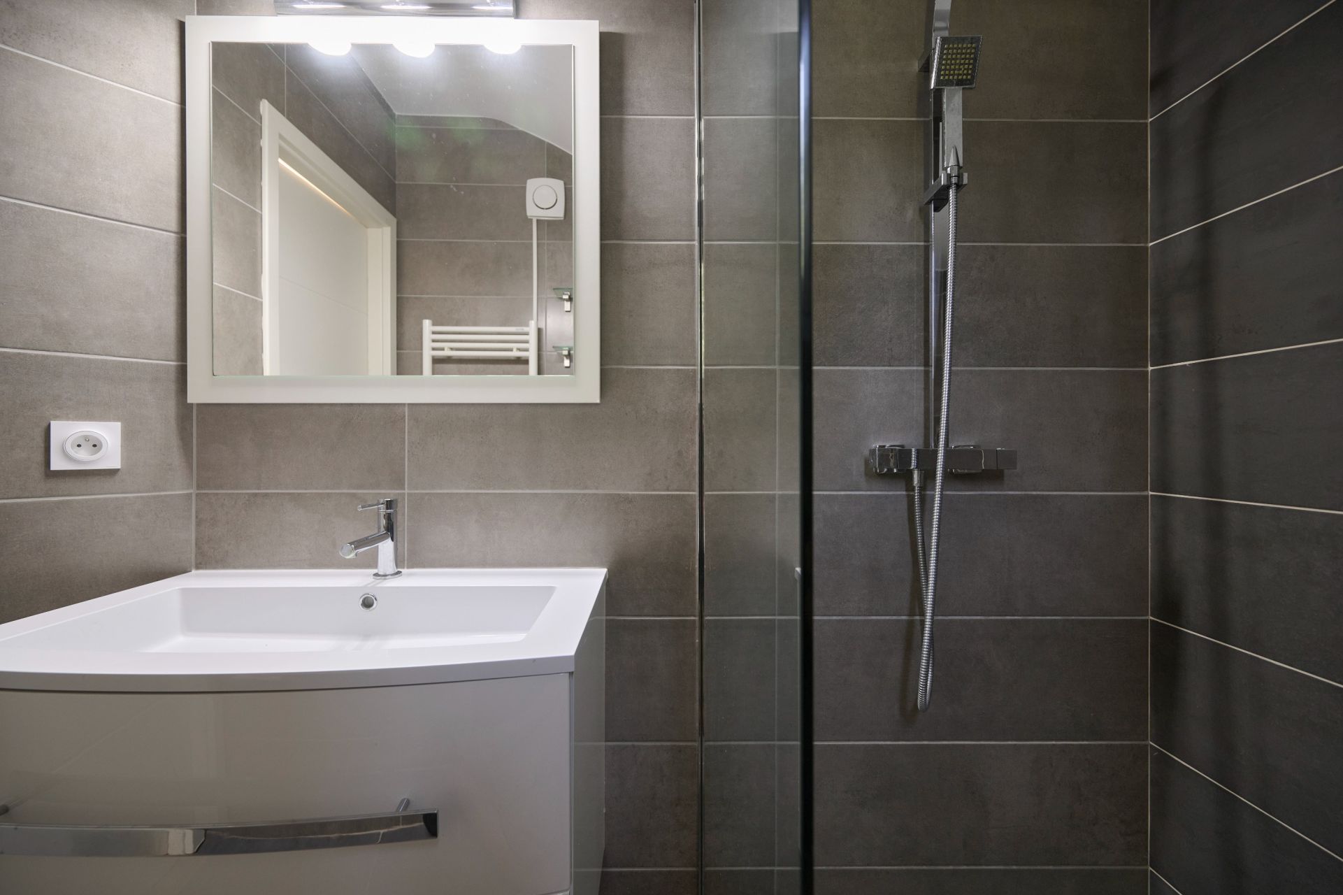 maison provençale 4 Pièces en vente sur THEOULE SUR MER (06590)