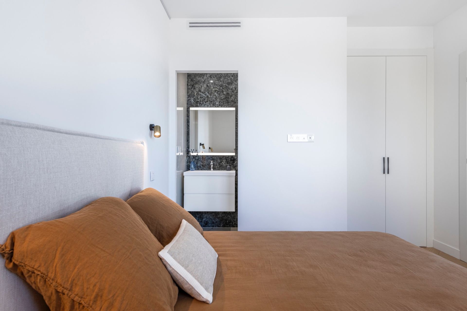 apartment 3 Rooms for sale on VILLEFRANCHE SUR MER (06230)