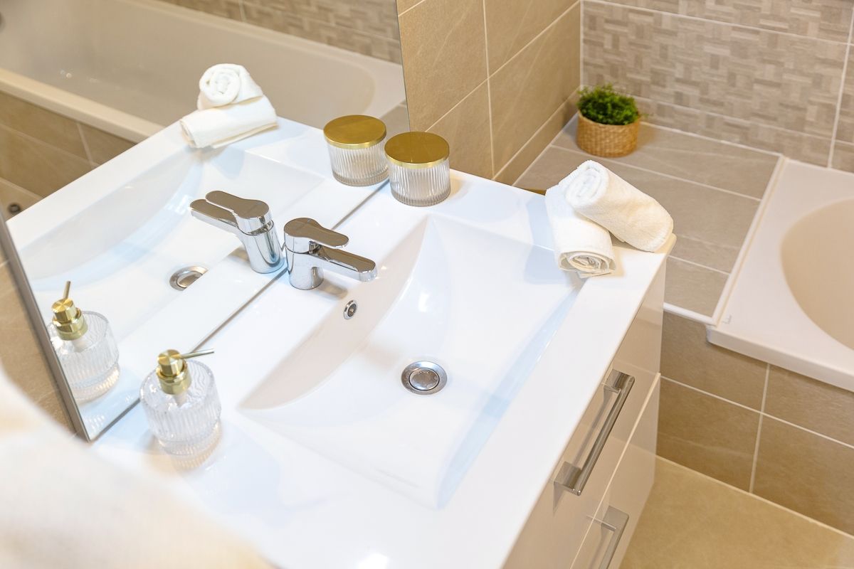 penthouse 4 Pièces en vente sur ANTIBES (06600)