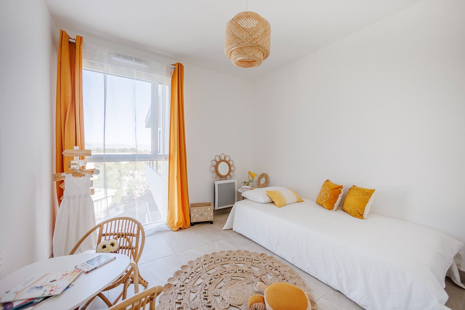 penthouse 4 Pièces en vente sur ANTIBES (06600)