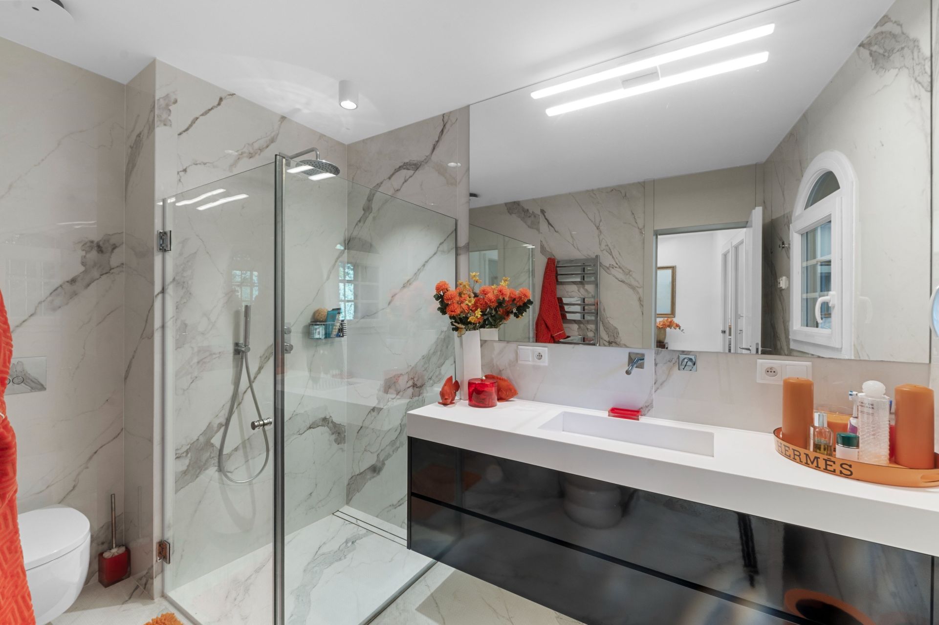 villa 6 Pièces en vente sur THEOULE SUR MER (06590)