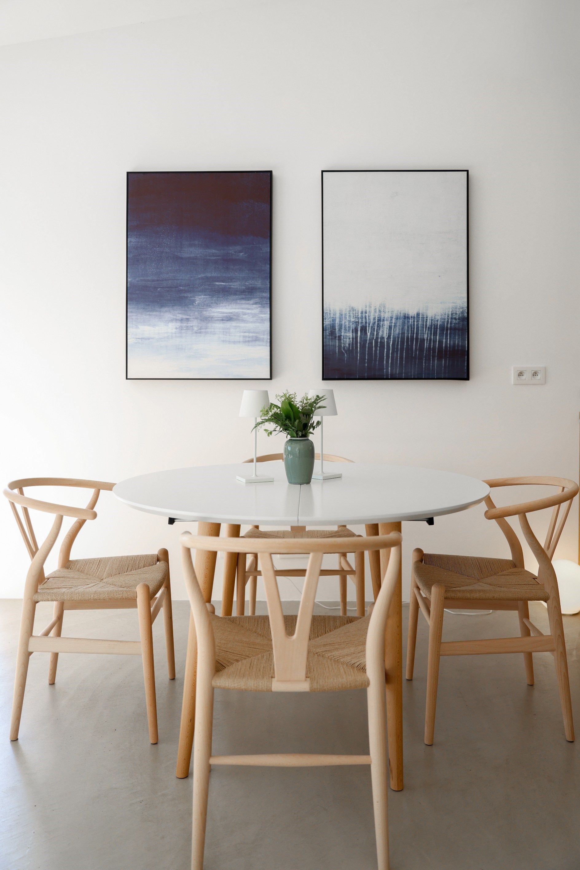 villa 6 Pièces en vente sur GRIMAUD (83310)