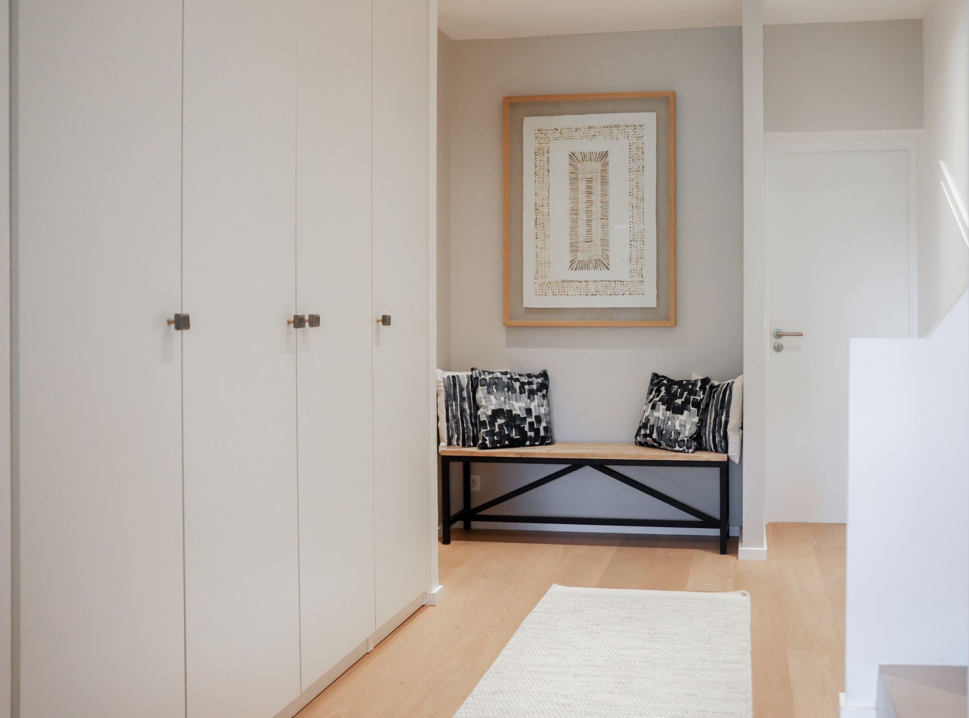 villa 6 Pièces en vente sur GRIMAUD (83310)