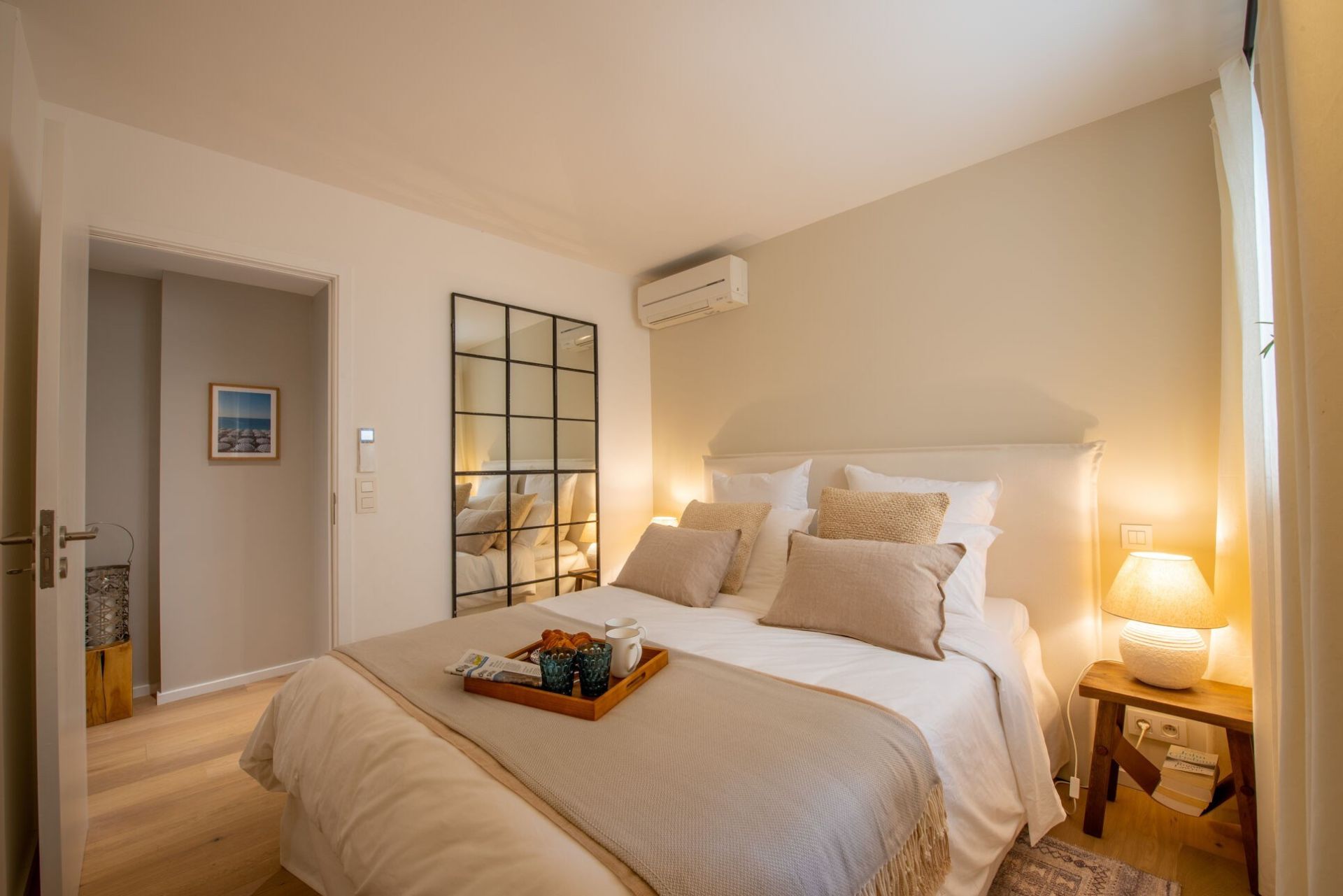 villa 6 Pièces en vente sur GRIMAUD (83310)