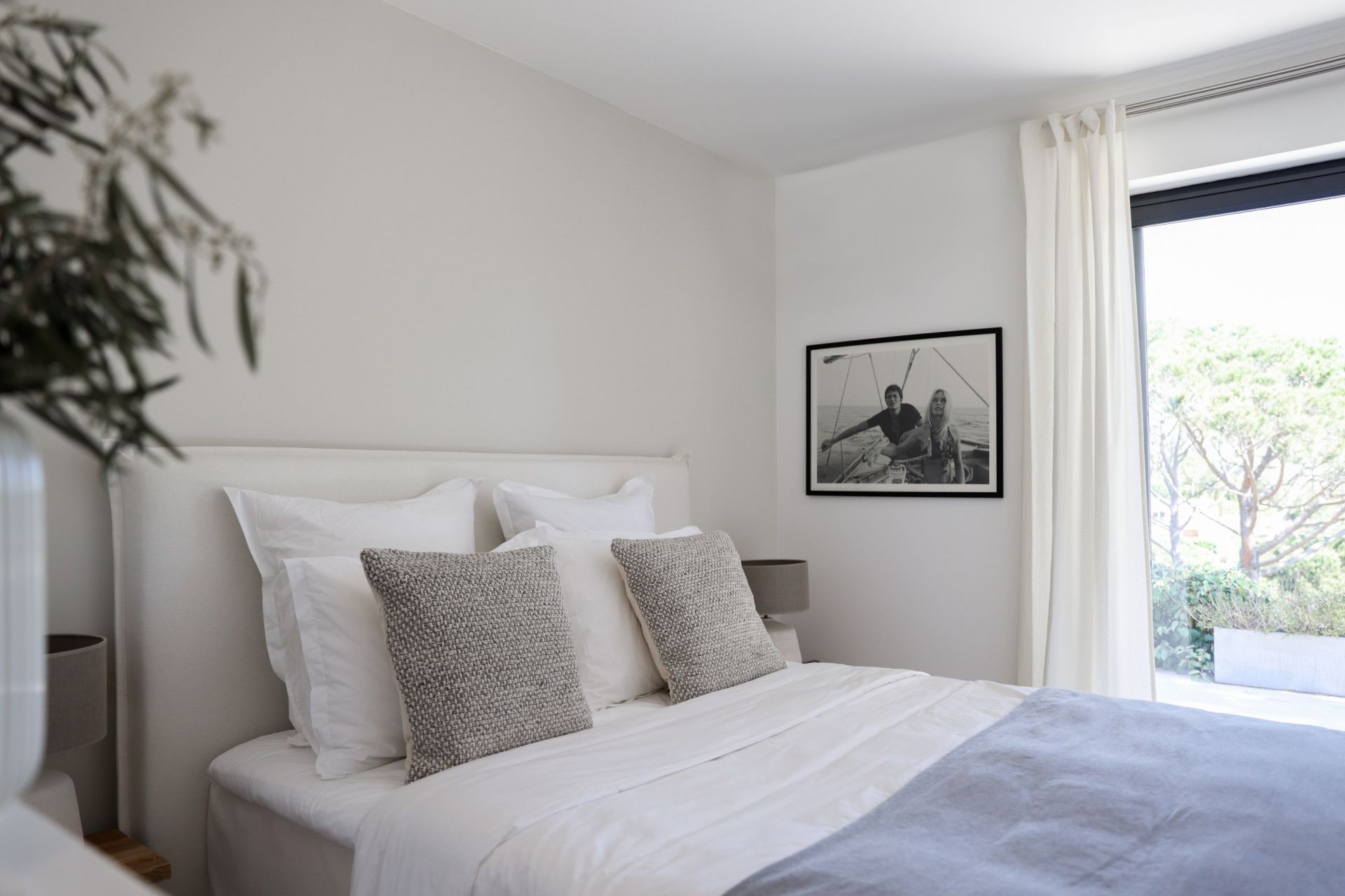 villa 6 Pièces en vente sur GRIMAUD (83310)