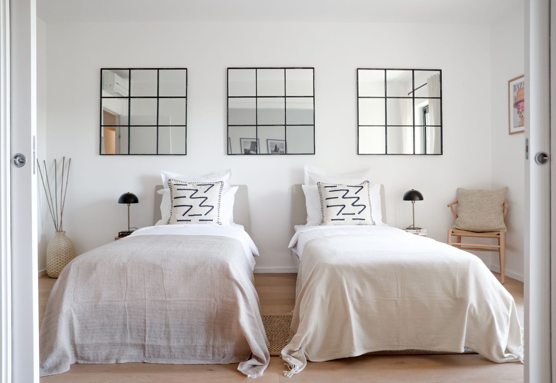 villa 6 Pièces en vente sur GRIMAUD (83310)