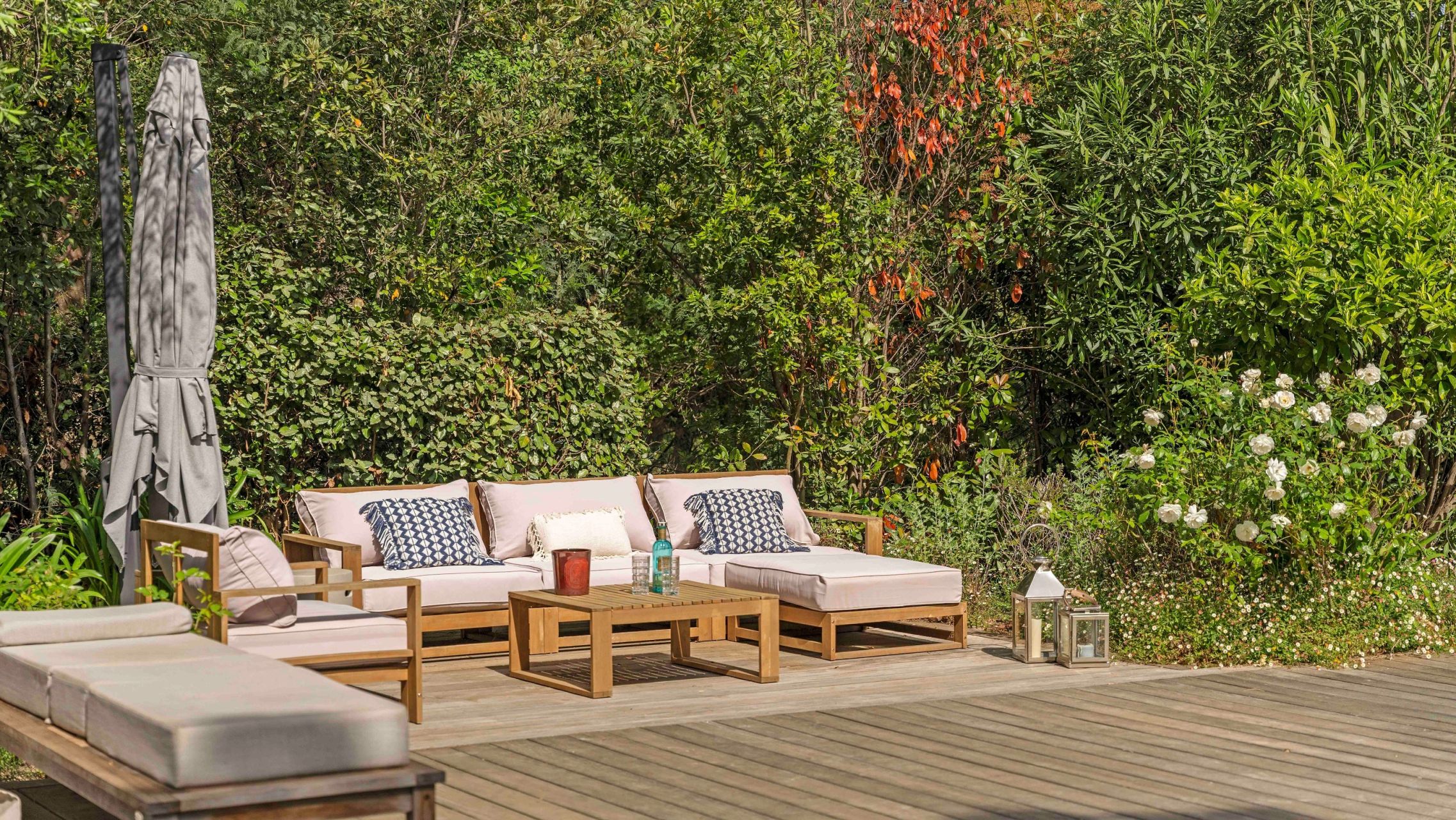 villa 6 Rooms for sale on GRIMAUD (83310)