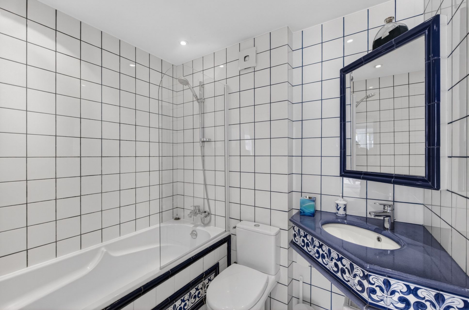 appartement 2 Pièces en vente sur CANNES (06400)