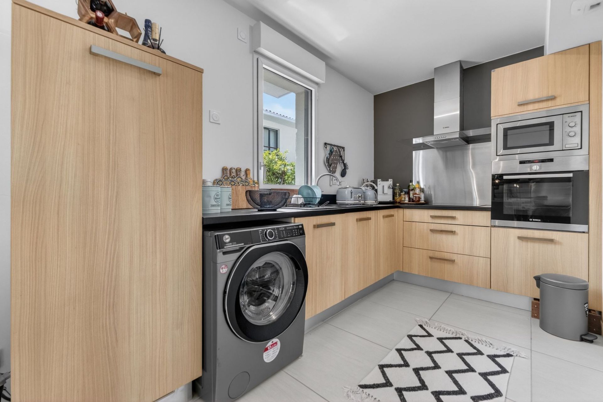 appartement 2 Pièces en vente sur CANNES (06400)
