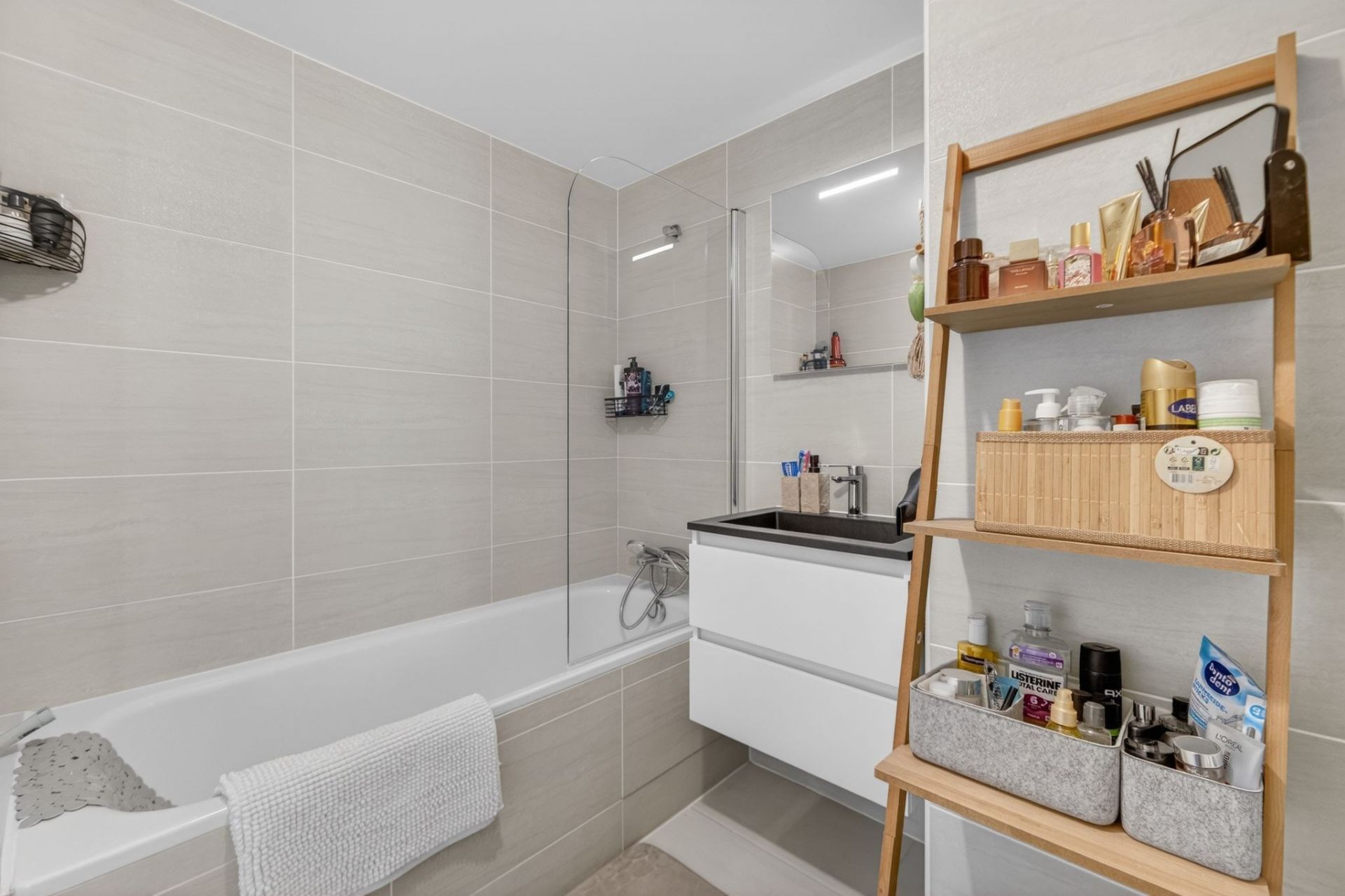 appartement 2 Pièces en vente sur CANNES (06400)