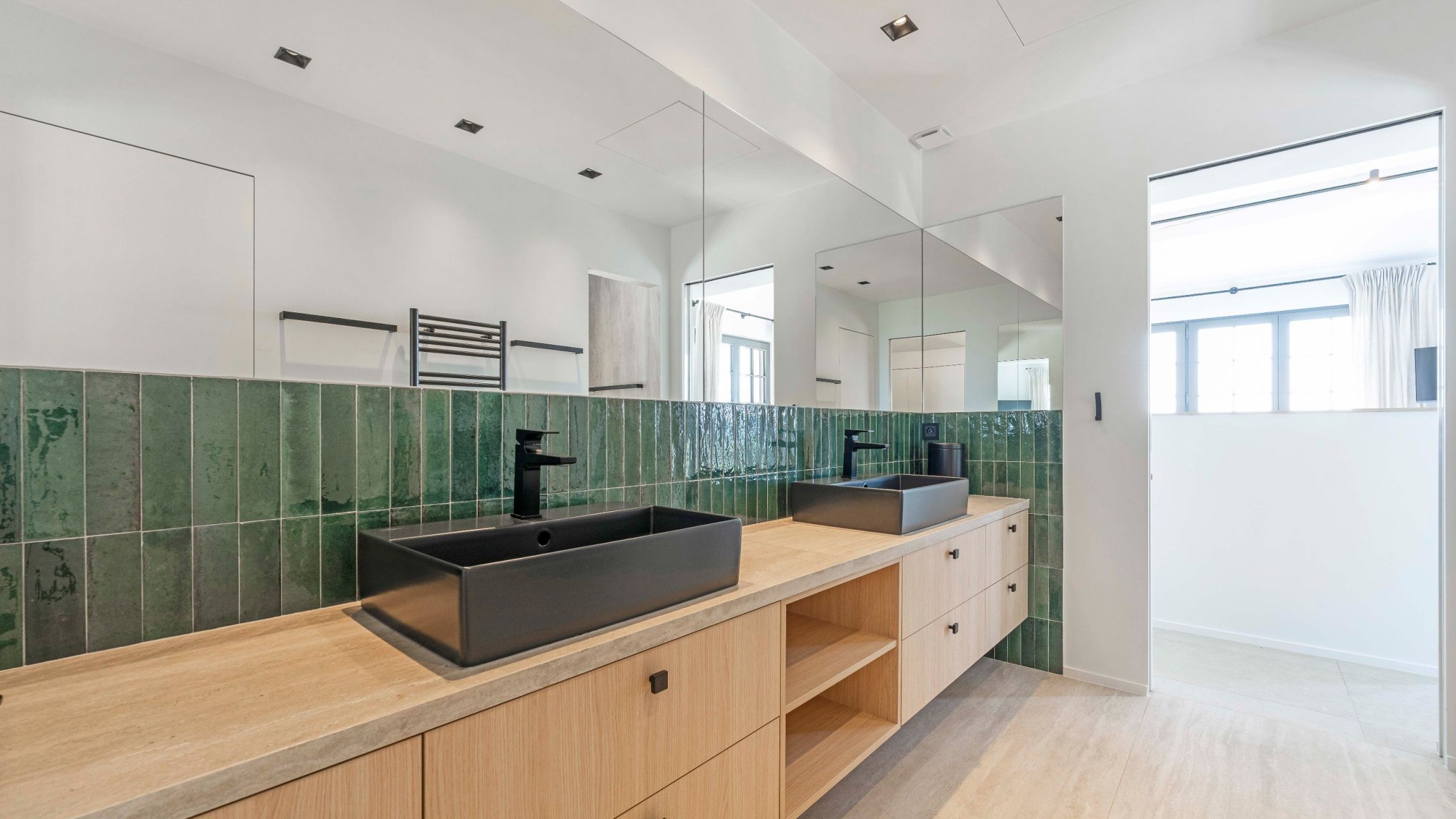 maison provençale 8 Pièces en vente sur GASSIN (83580)