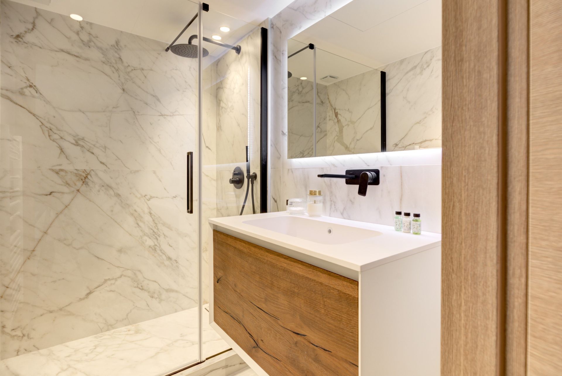 appartement 5 Pièces en vente sur CANNES (06400)