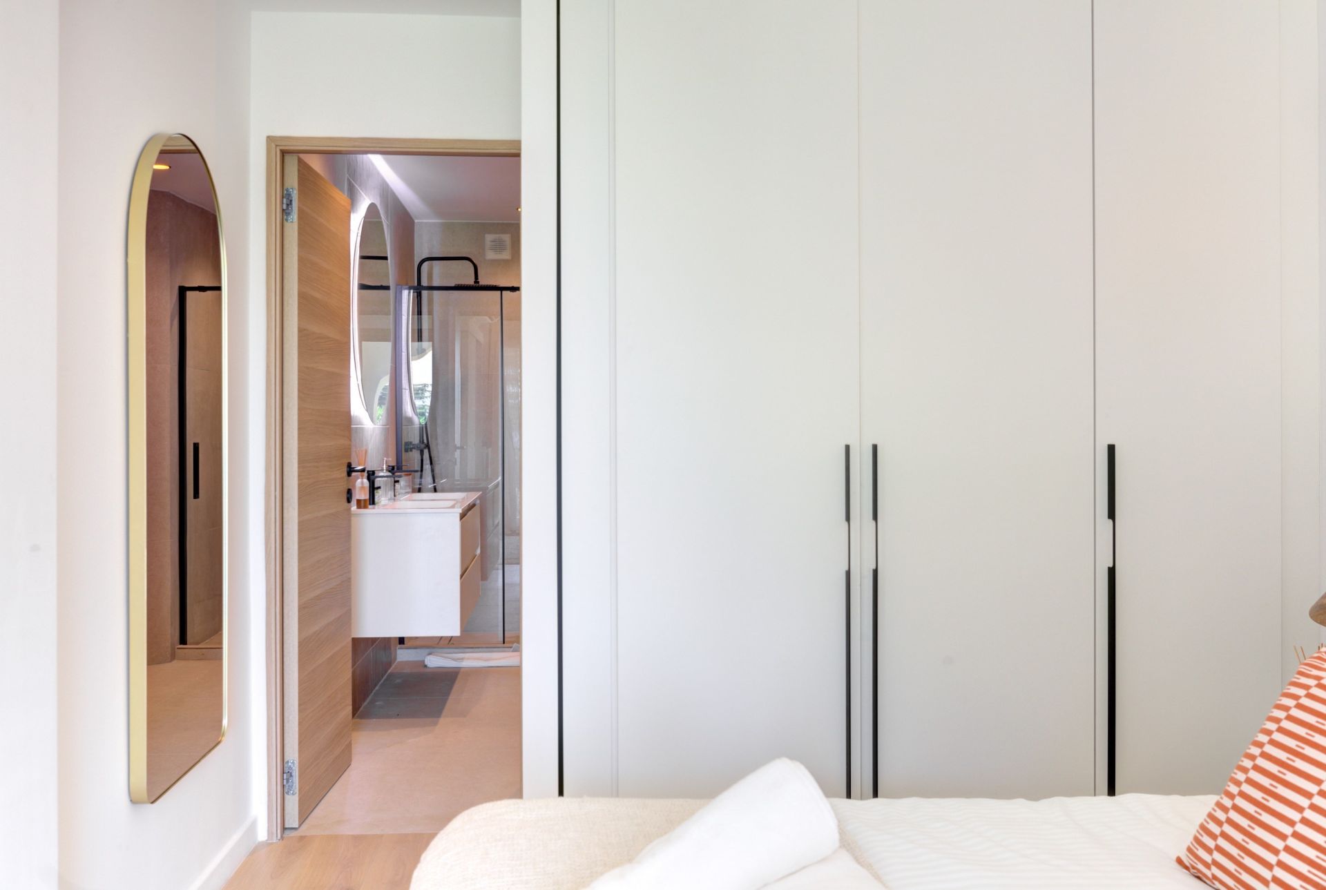 appartement 5 Pièces en vente sur CANNES (06400)