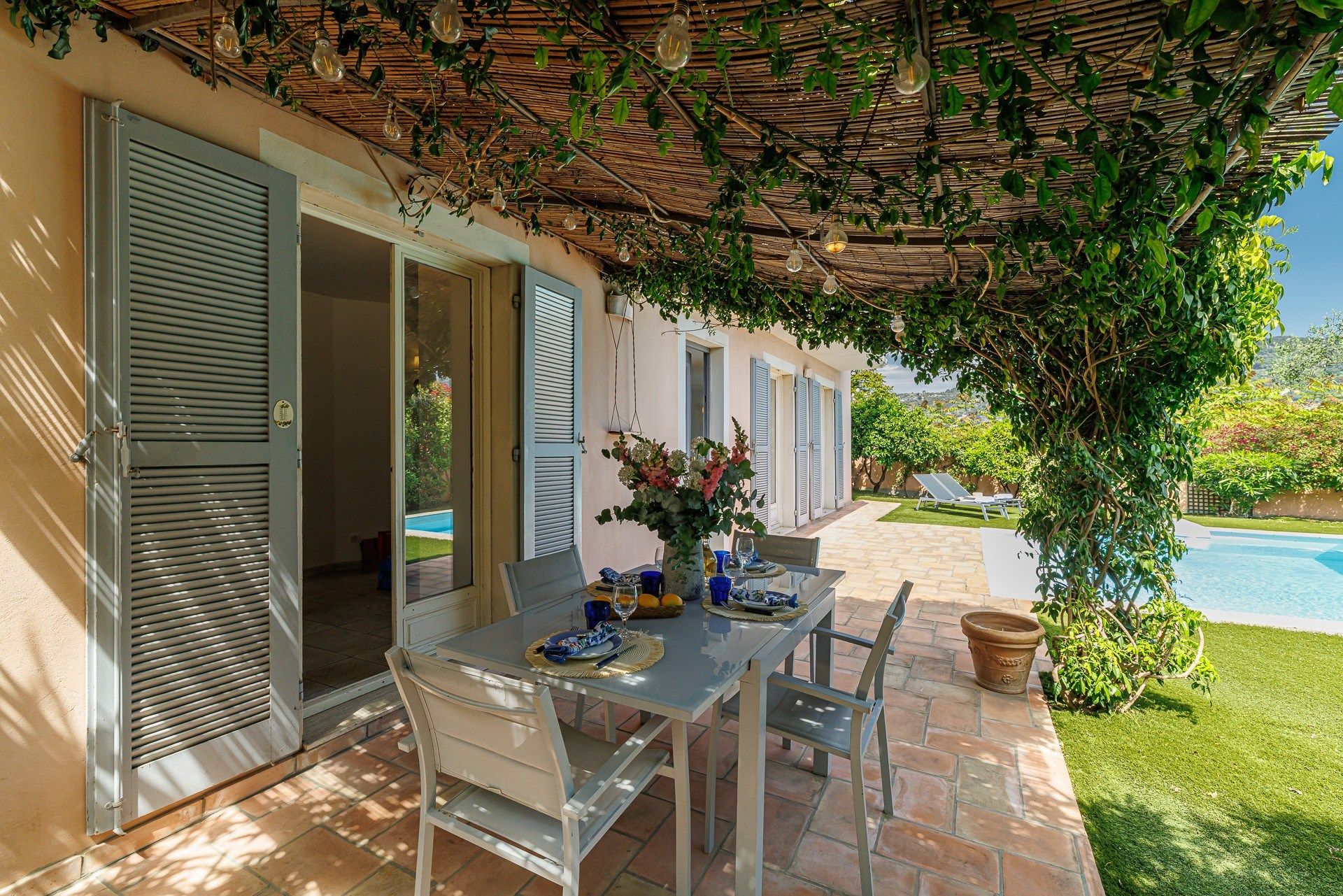 property 14 Rooms for sale on NICE (06000)