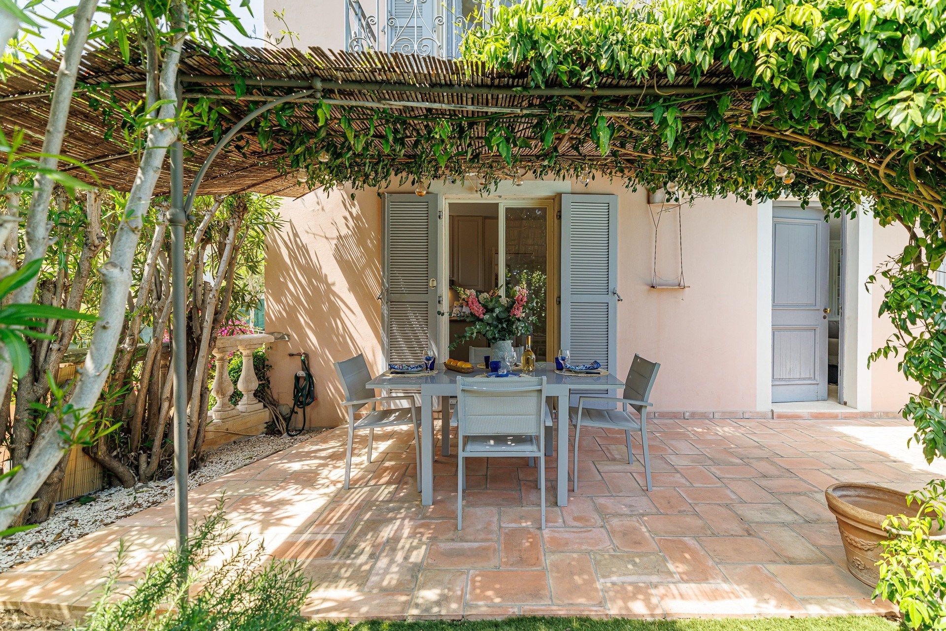 property 14 Rooms for sale on NICE (06000)
