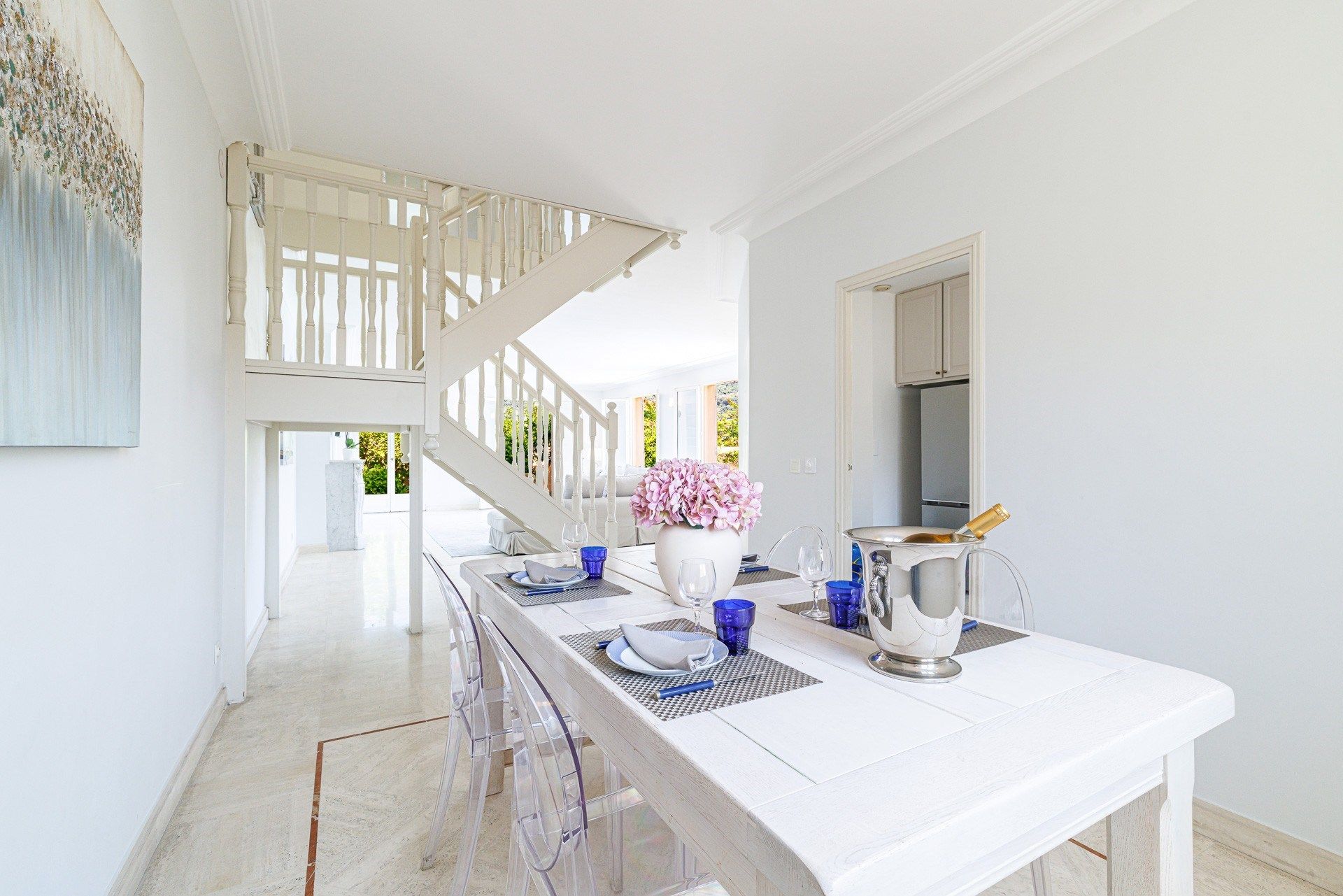 property 14 Rooms for sale on NICE (06000)