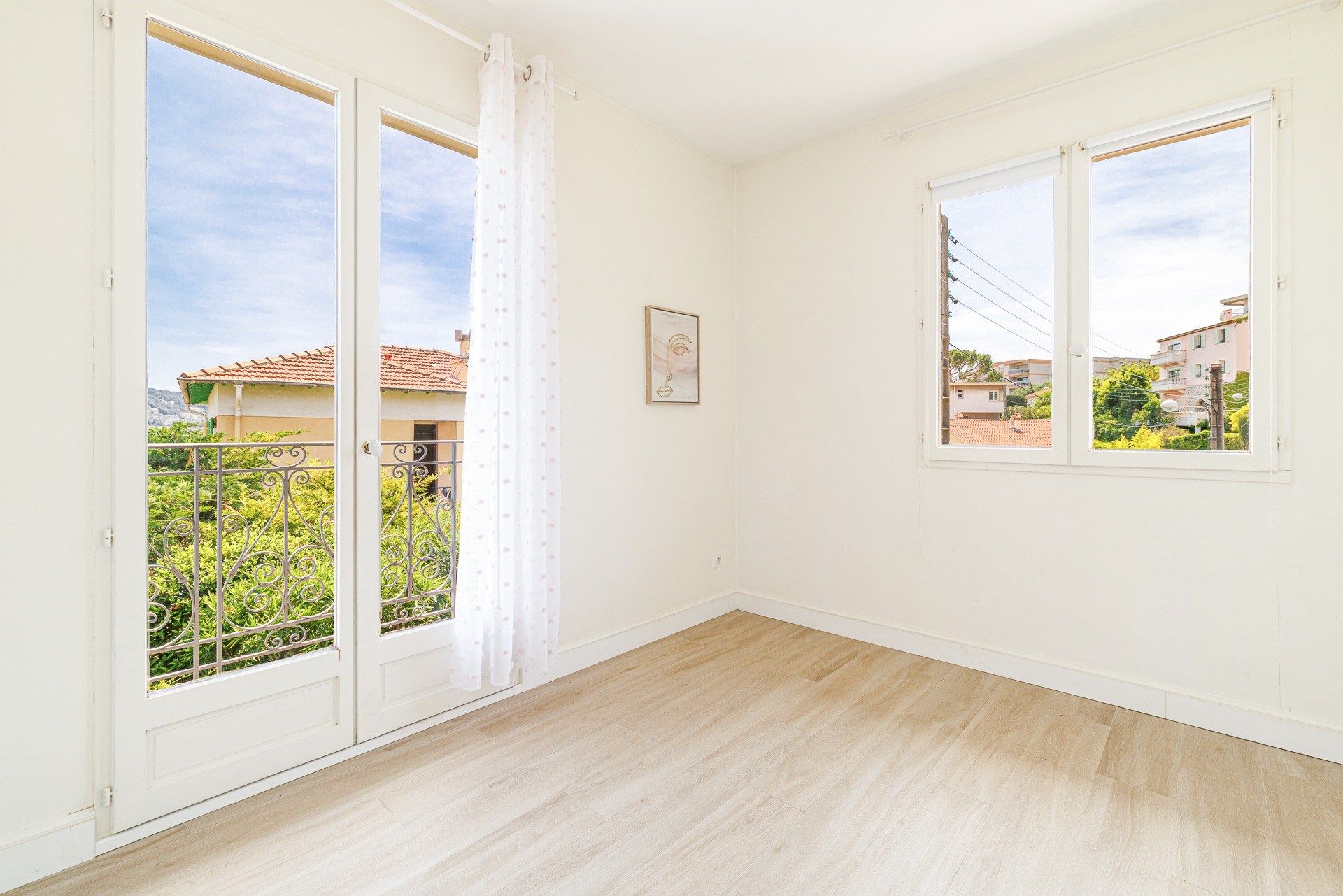 property 14 Rooms for sale on NICE (06000)