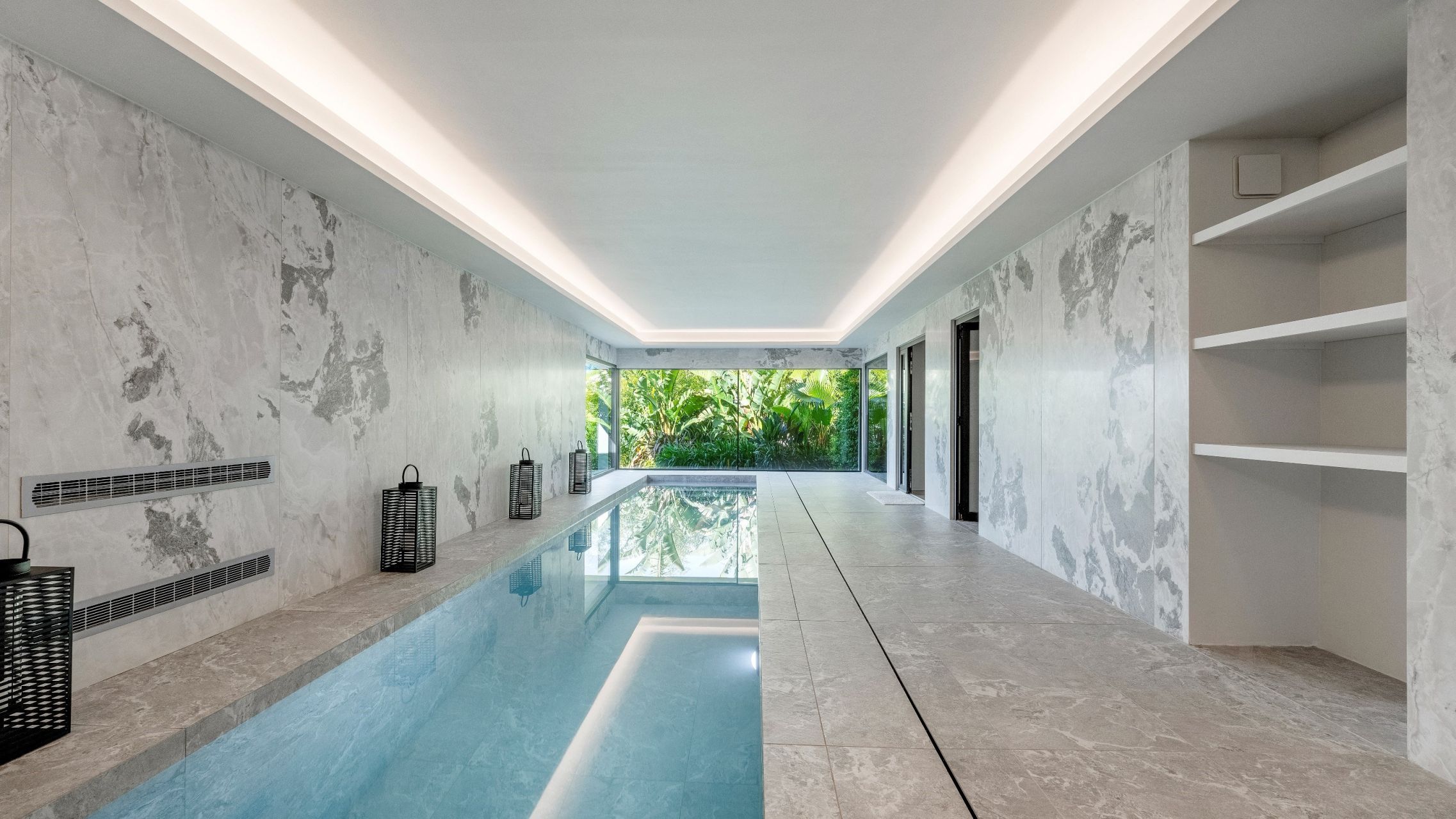 villa 9 Pièces en vente sur LES ISSAMBRES (83380)