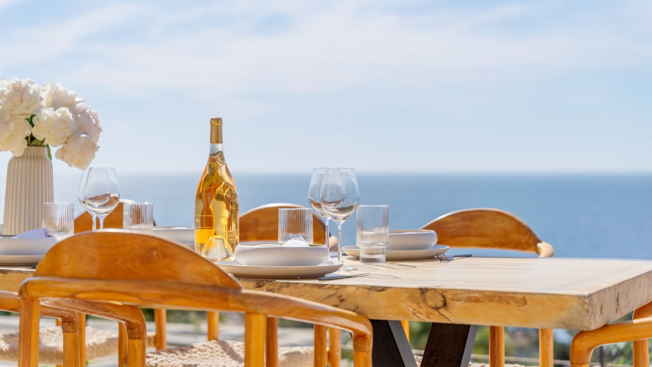 villa 9 Pièces en vente sur LES ISSAMBRES (83380)