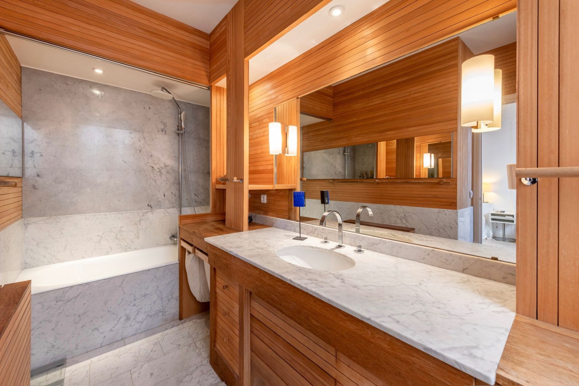 apartment 3 Rooms for sale on NICE (06000)