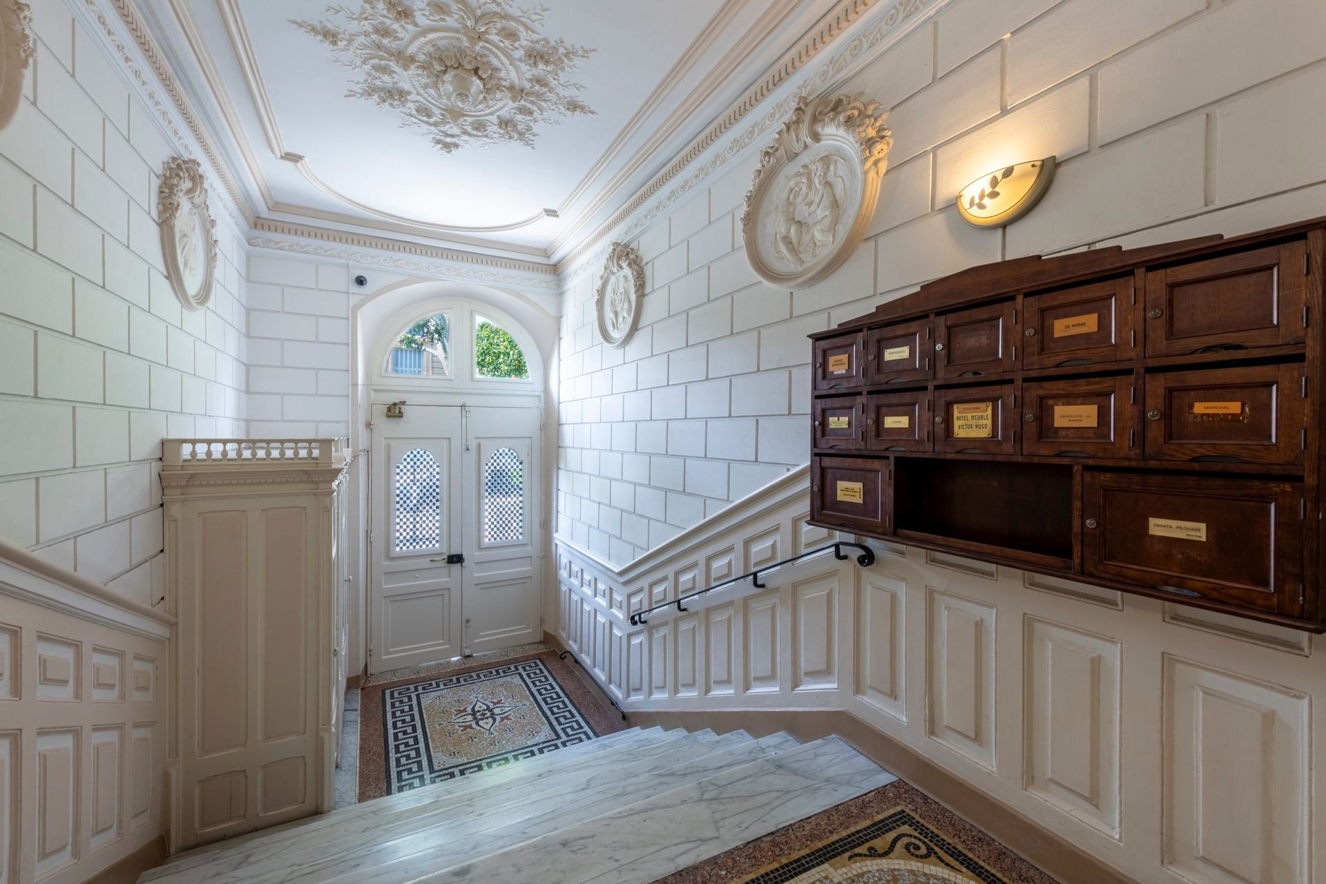 apartment 3 Rooms for sale on NICE (06000)
