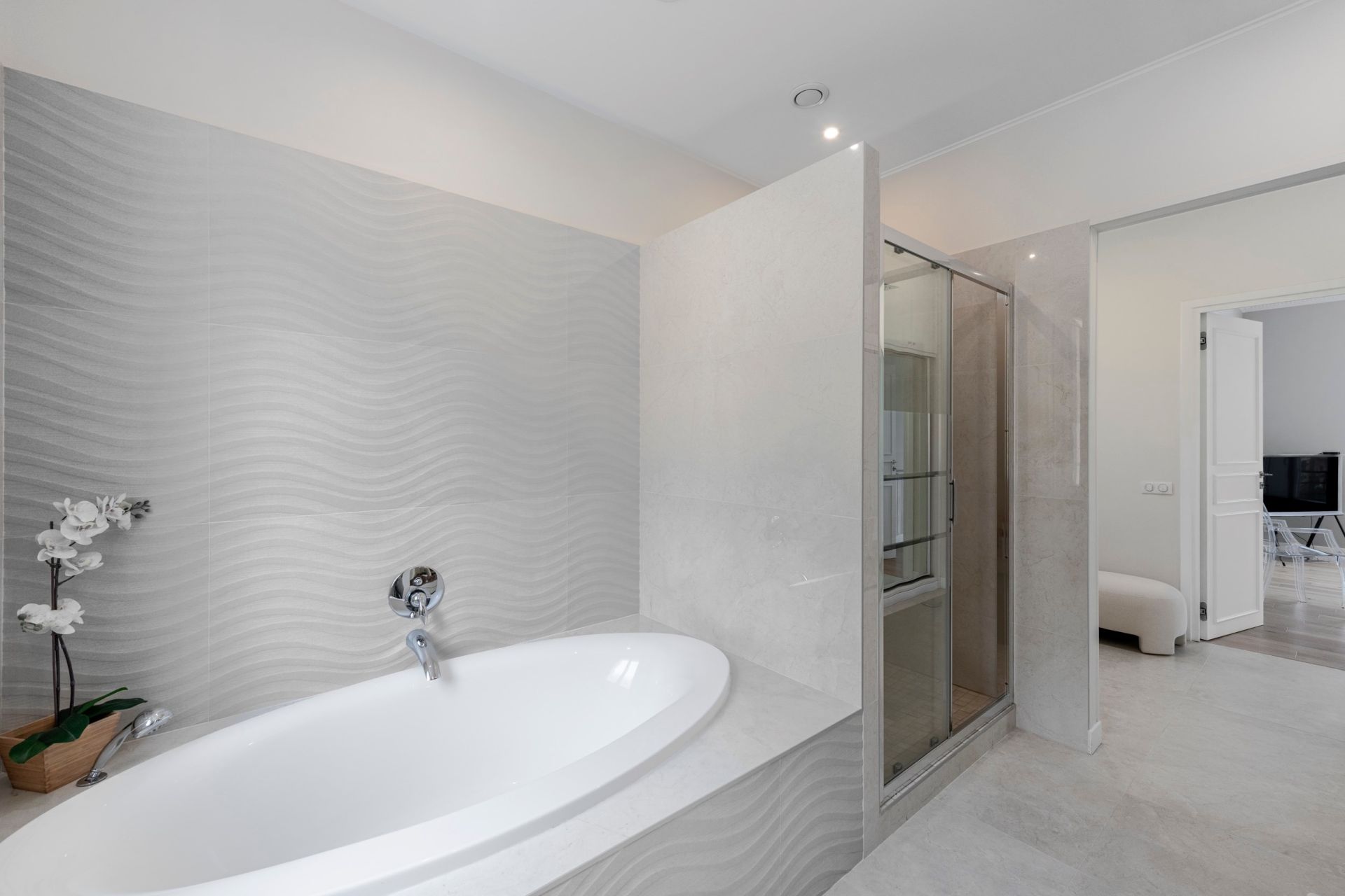 maison bourgeoise 8 Pièces en vente sur BEAULIEU SUR MER (06310)