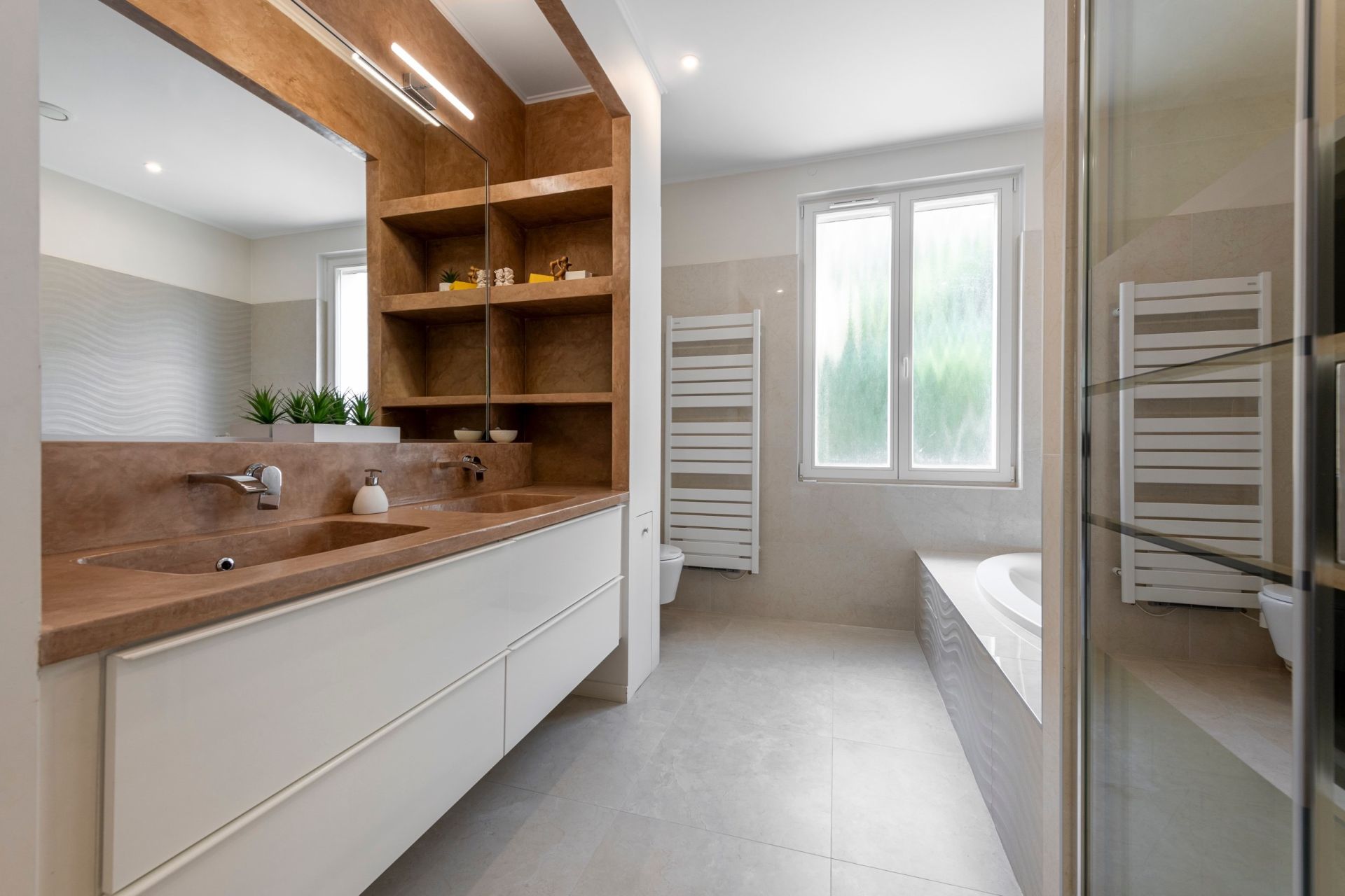 mansion 8 Rooms for sale on BEAULIEU SUR MER (06310)