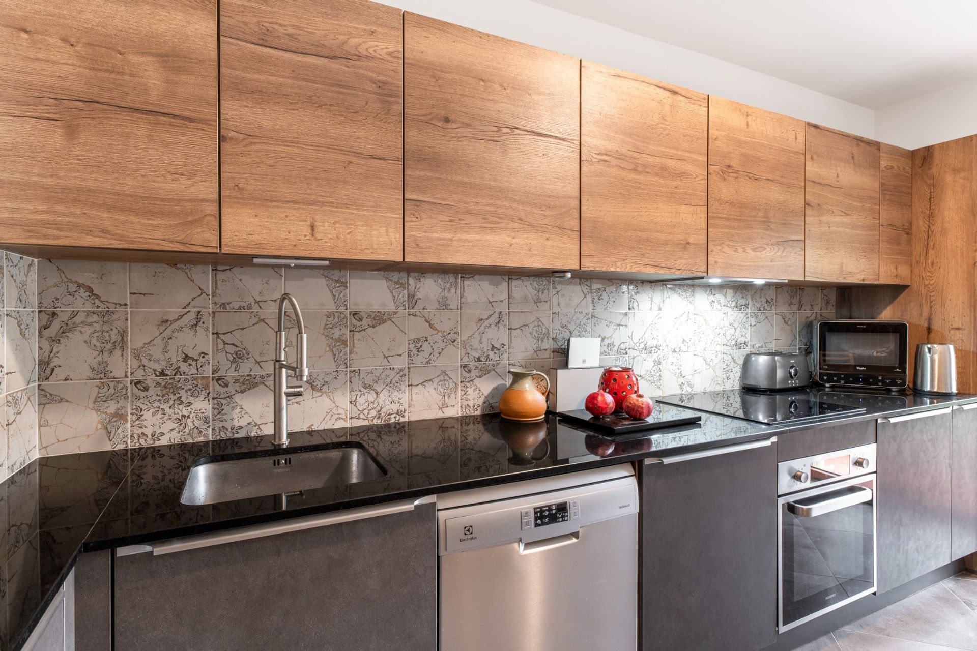 apartment 3 Rooms for sale on VENCE (06140)