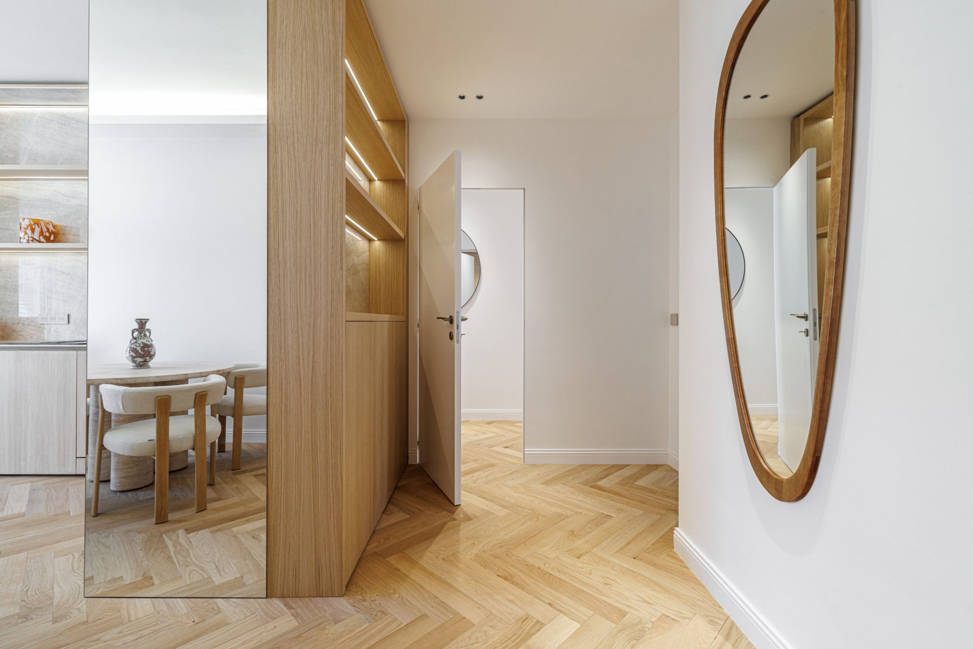apartment 4 Rooms for sale on NICE (06000)