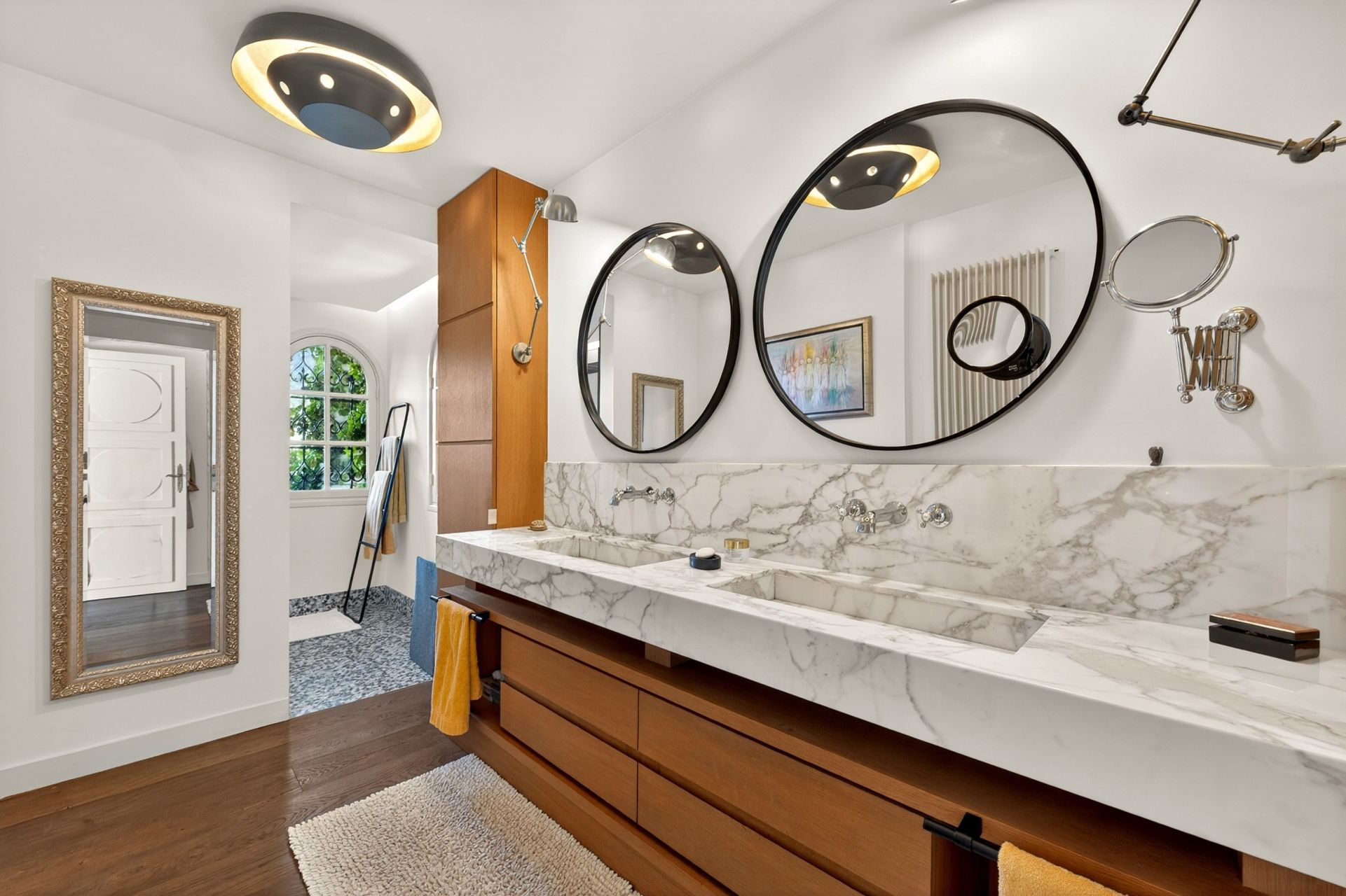 villa 14 Pièces en vente sur PLASCASSIER (06130)