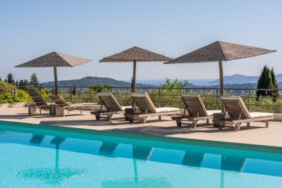 Sale Villa Grasse 14&nbsp;Rooms 500&nbsp;m²