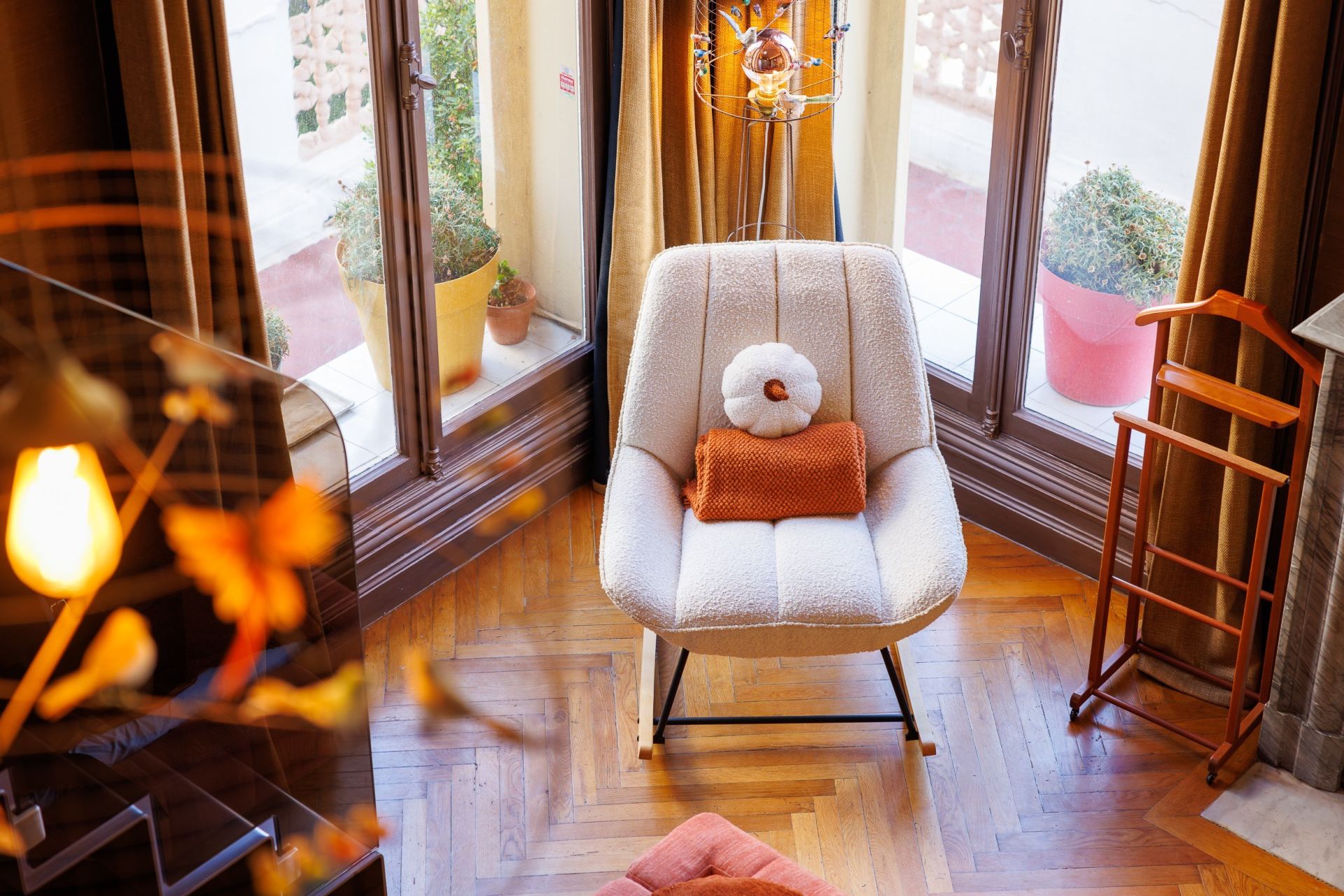 appartement 5 Pièces en vente sur NICE (06000)