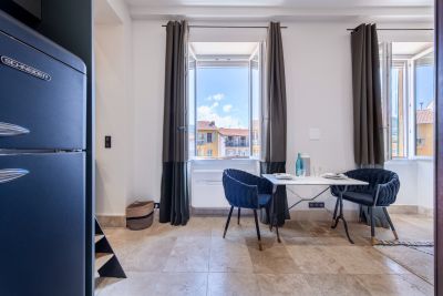 Sale Apartment Nice 2&nbsp;Rooms 29&nbsp;m²