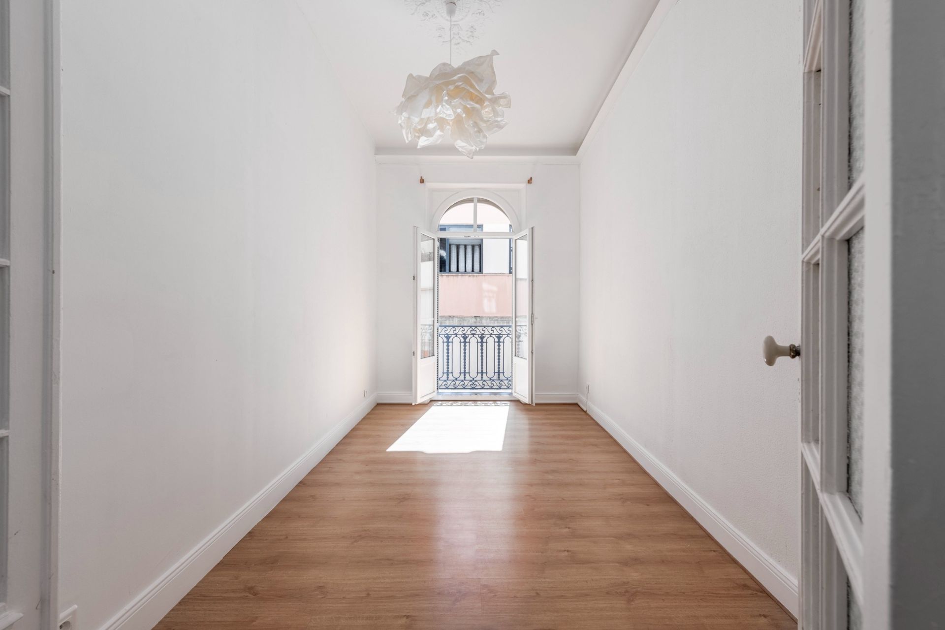 appartement 4 Pièces en vente sur NICE (06000)