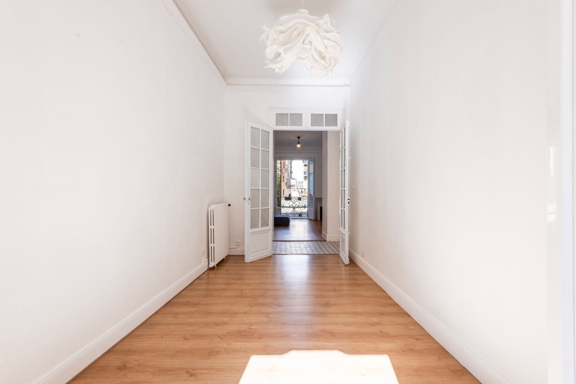 apartment 4 Rooms for sale on NICE (06000)