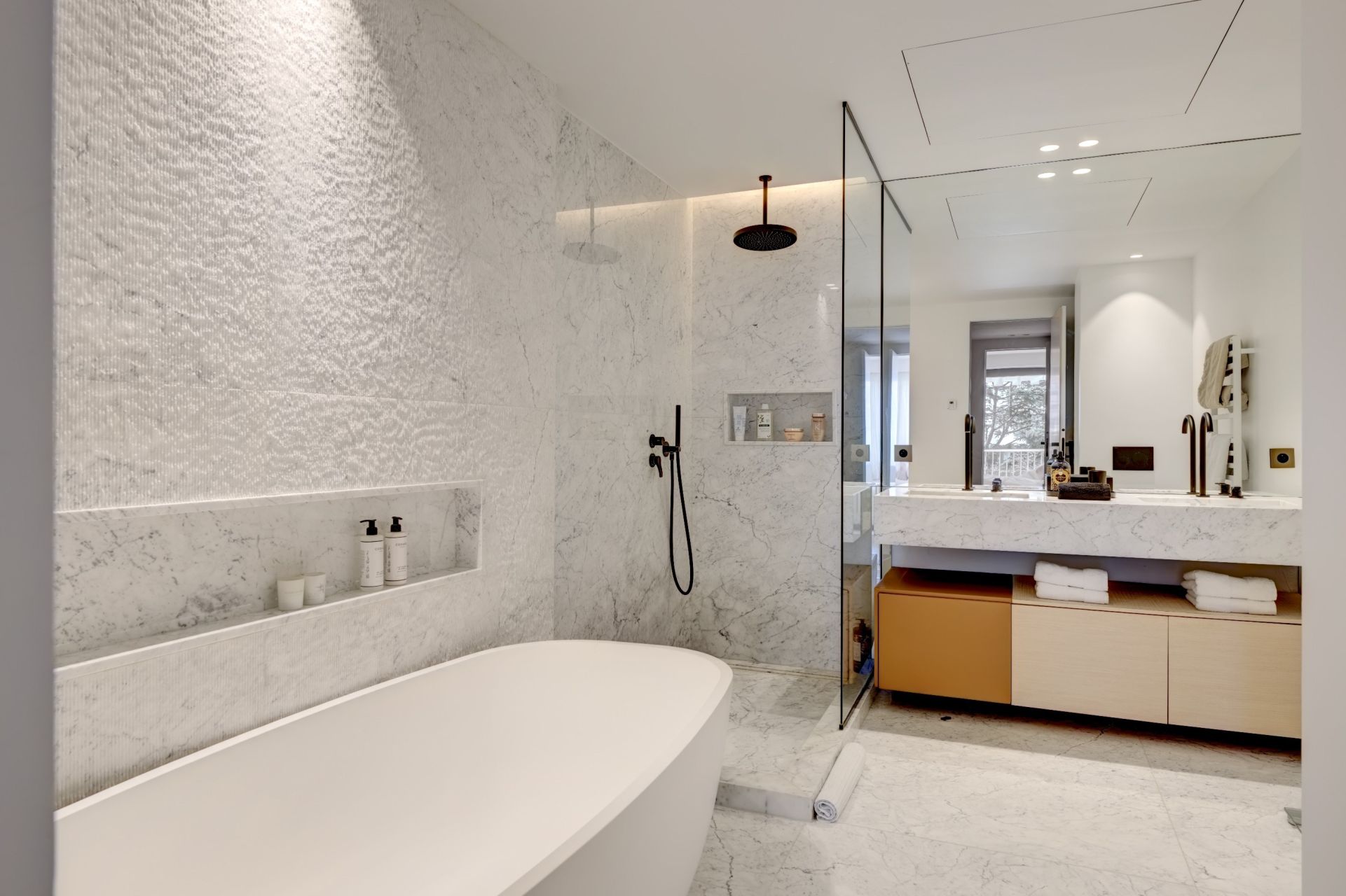 appartement 5 Pièces en vente sur CANNES (06400)