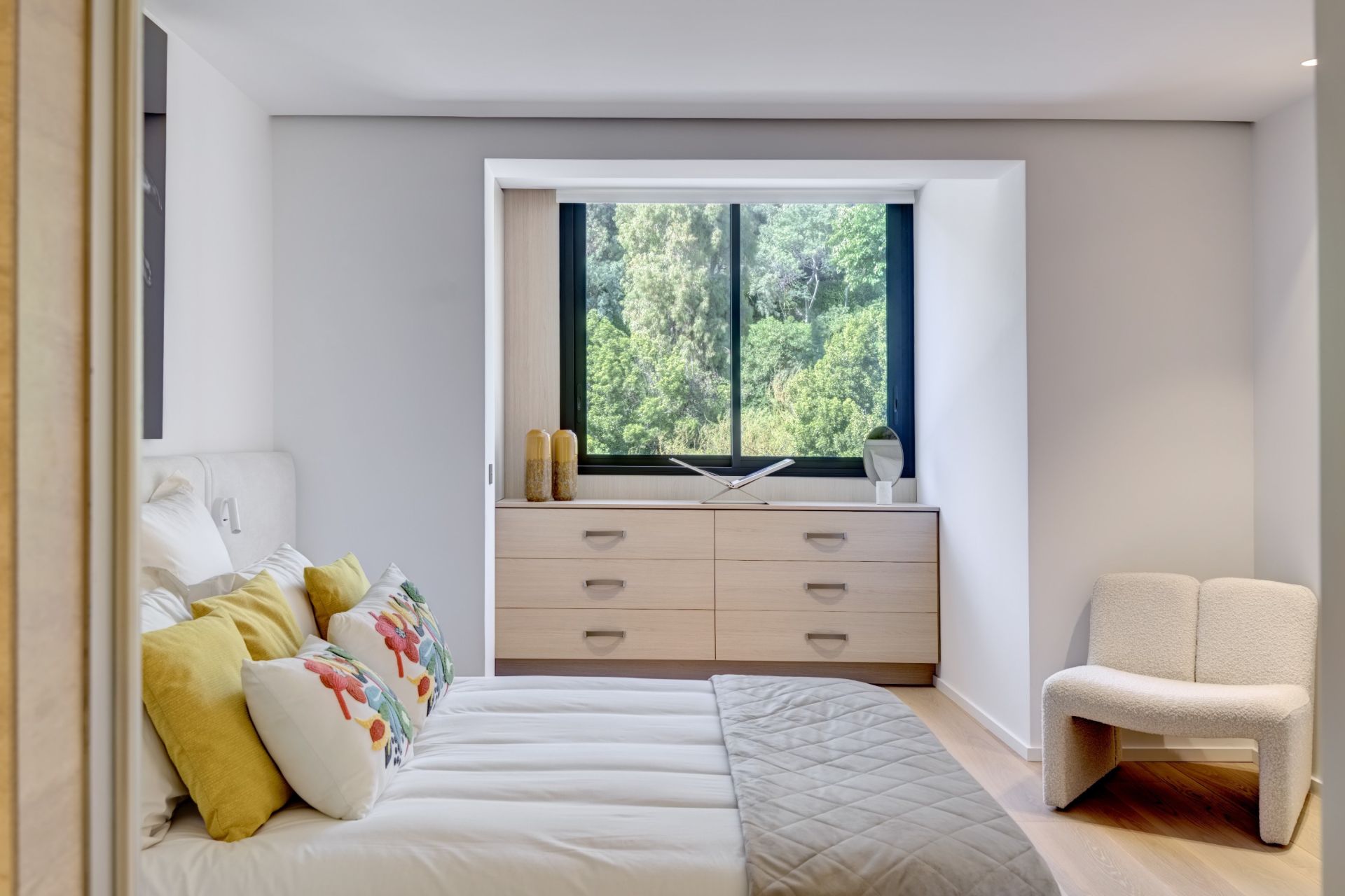 appartement 5 Pièces en vente sur CANNES (06400)