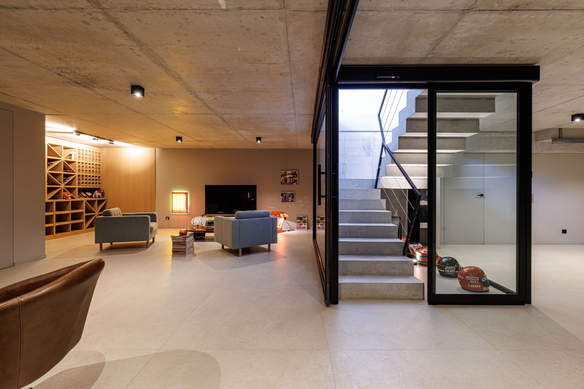 villa 5 Pièces en vente sur NICE (06000)