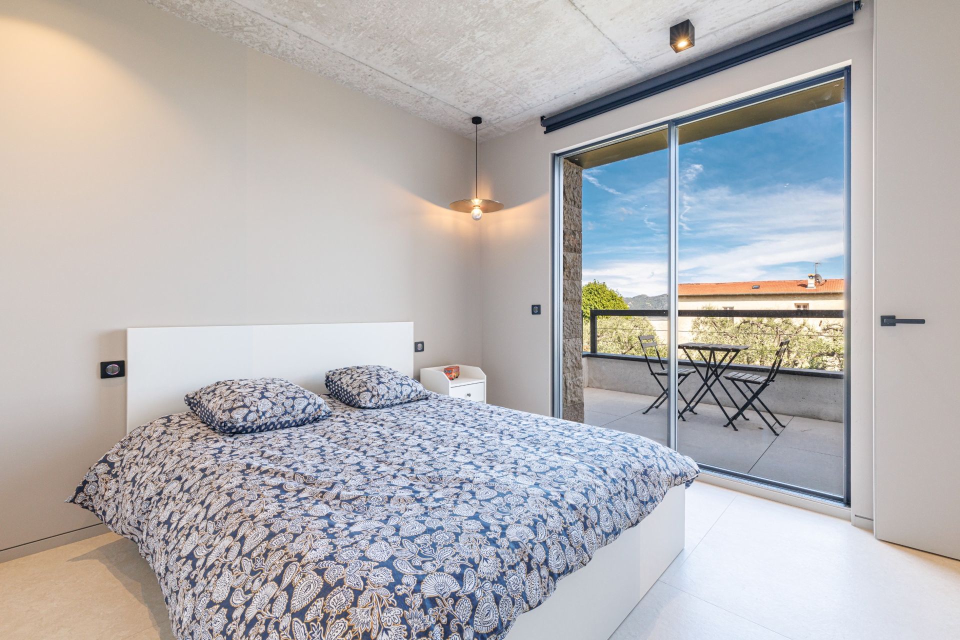 villa 5 Pièces en vente sur NICE (06000)