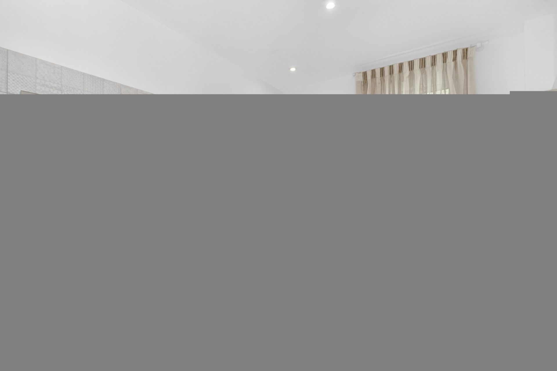 villa 8 Pièces en vente sur VILLEFRANCHE SUR MER (06230)