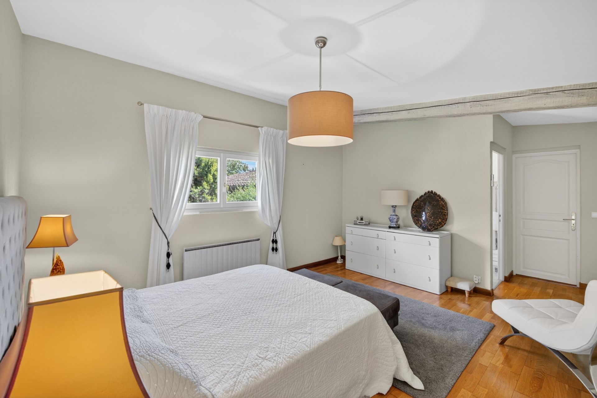 villa 5 Pièces en vente sur PEYMEINADE (06530)