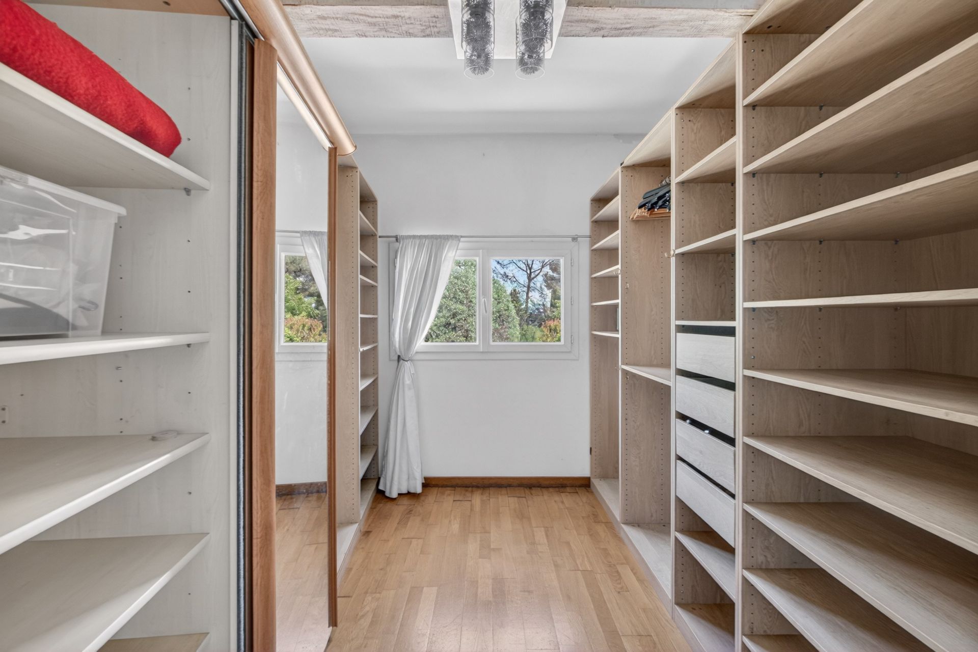 villa 5 Pièces en vente sur PEYMEINADE (06530)