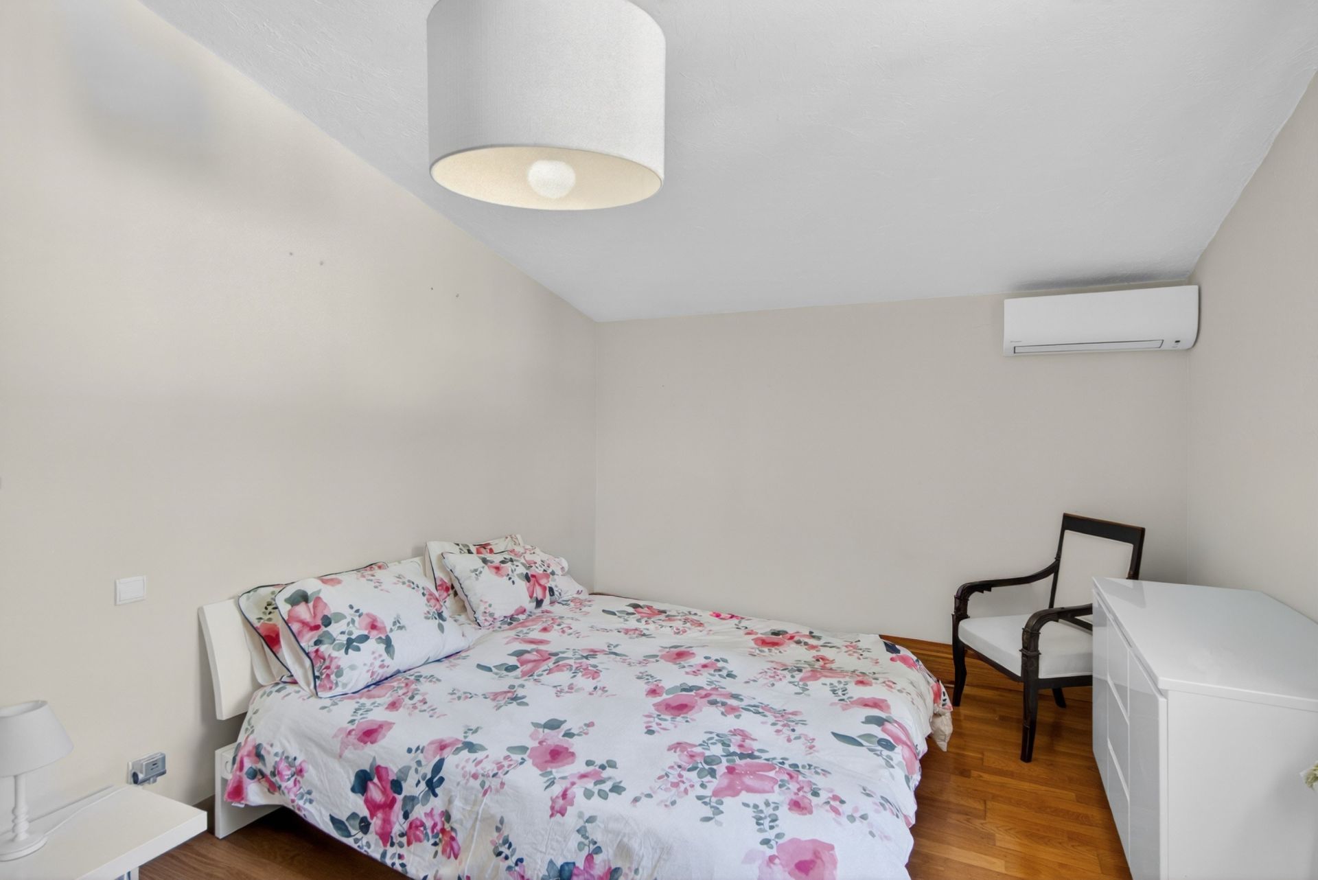 villa 5 Pièces en vente sur PEYMEINADE (06530)
