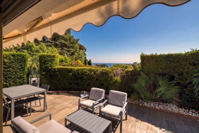 Sale Apartment Cannes 3&nbsp;Rooms 89.37&nbsp;m²