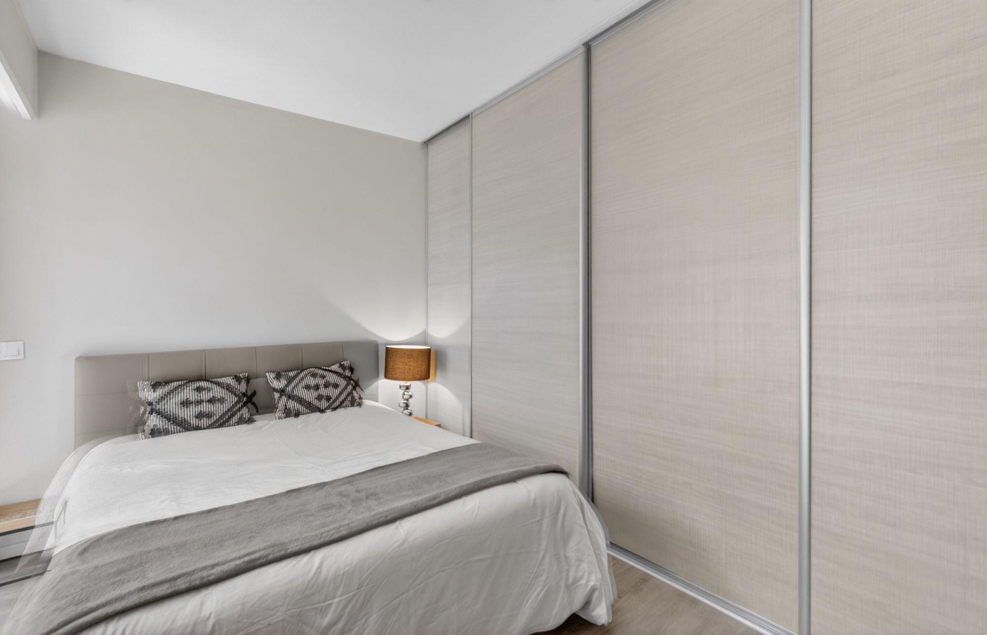 apartment 3 Rooms for sale on CANNES (06400)