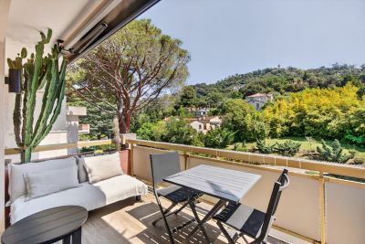 Sale Apartment Cannes 3&nbsp;Rooms 70&nbsp;m²