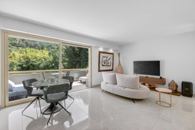Sale Apartment Cannes 3&nbsp;Rooms 70&nbsp;m²