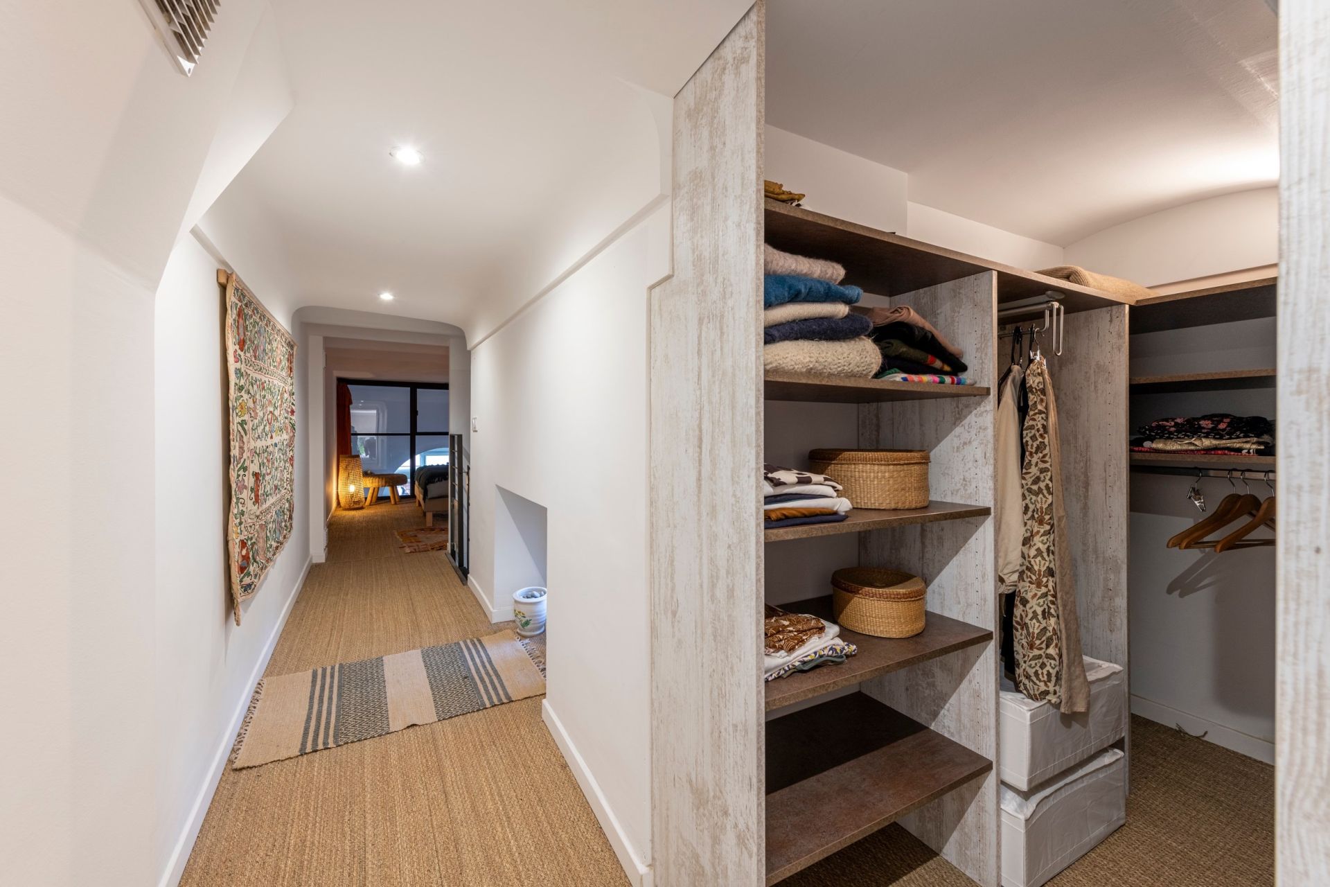 apartment 4 Rooms for sale on NICE (06000)